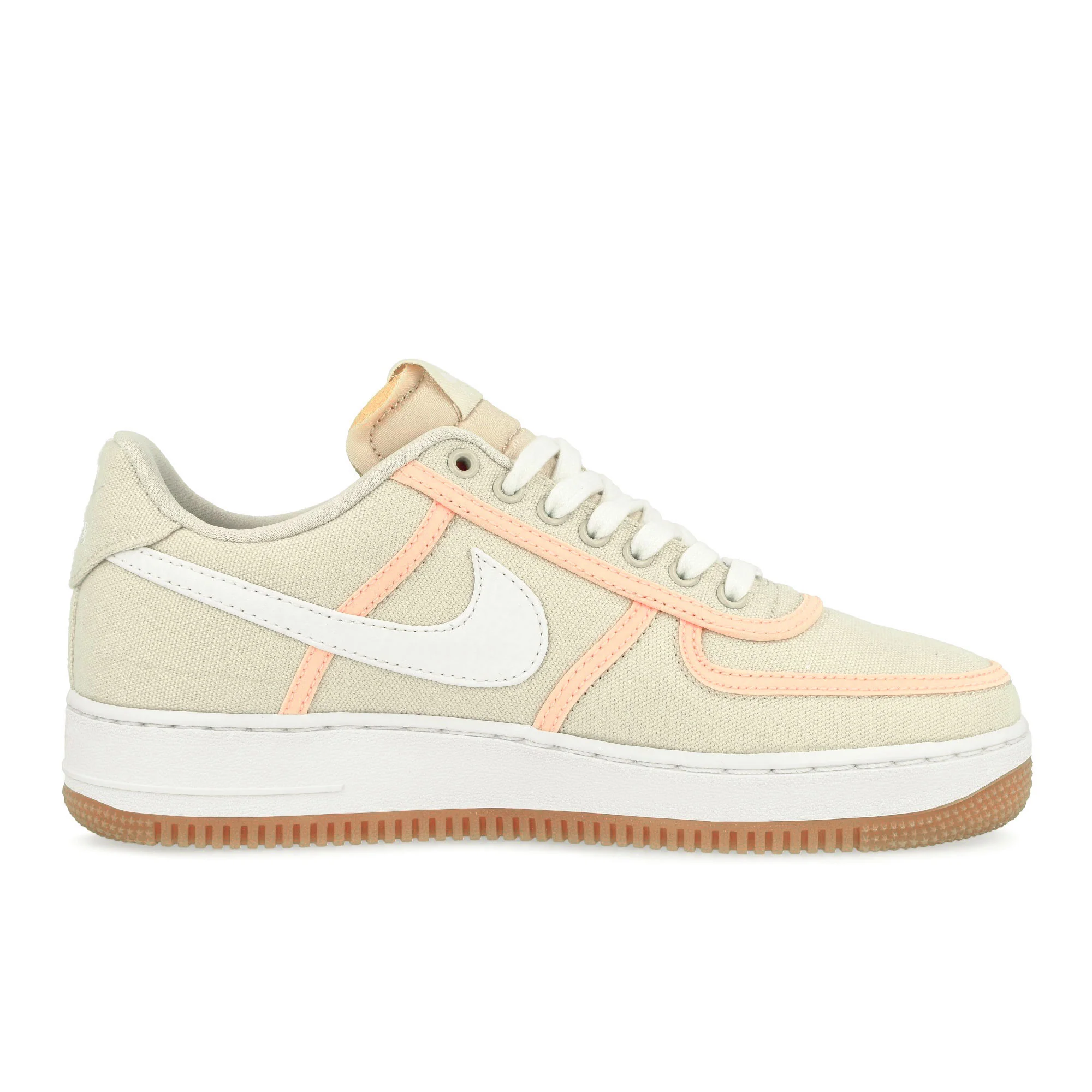 Air Force 1 '07 PRM - Image 2