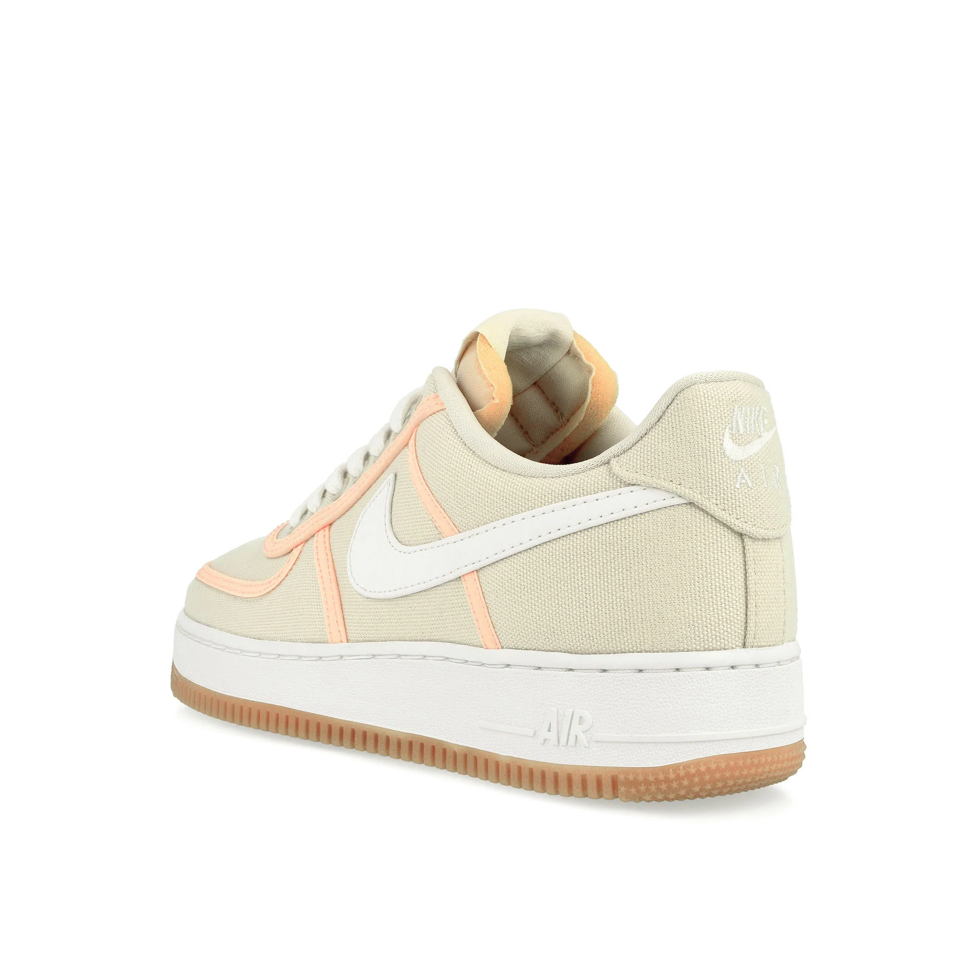 Air Force 1 '07 PRM - Image 4