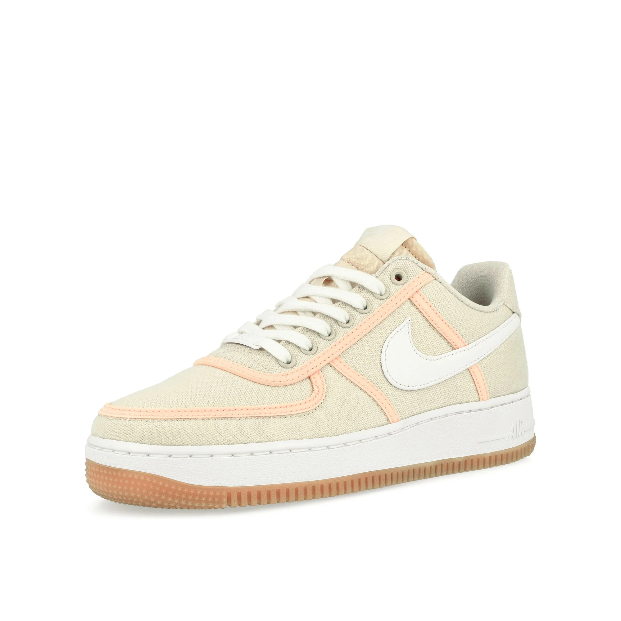Air Force 1 '07 PRM - Image 5