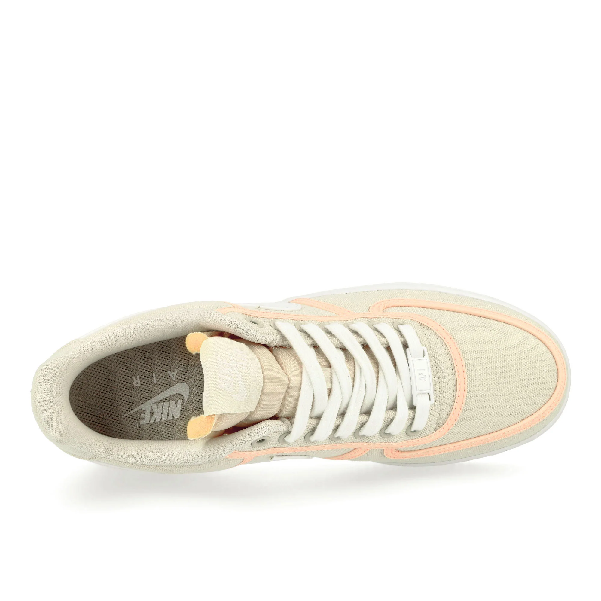 Air Force 1 '07 PRM - Image 6