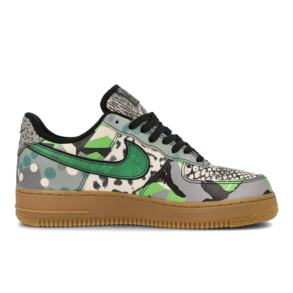 air force 1 07 qs - Image 2