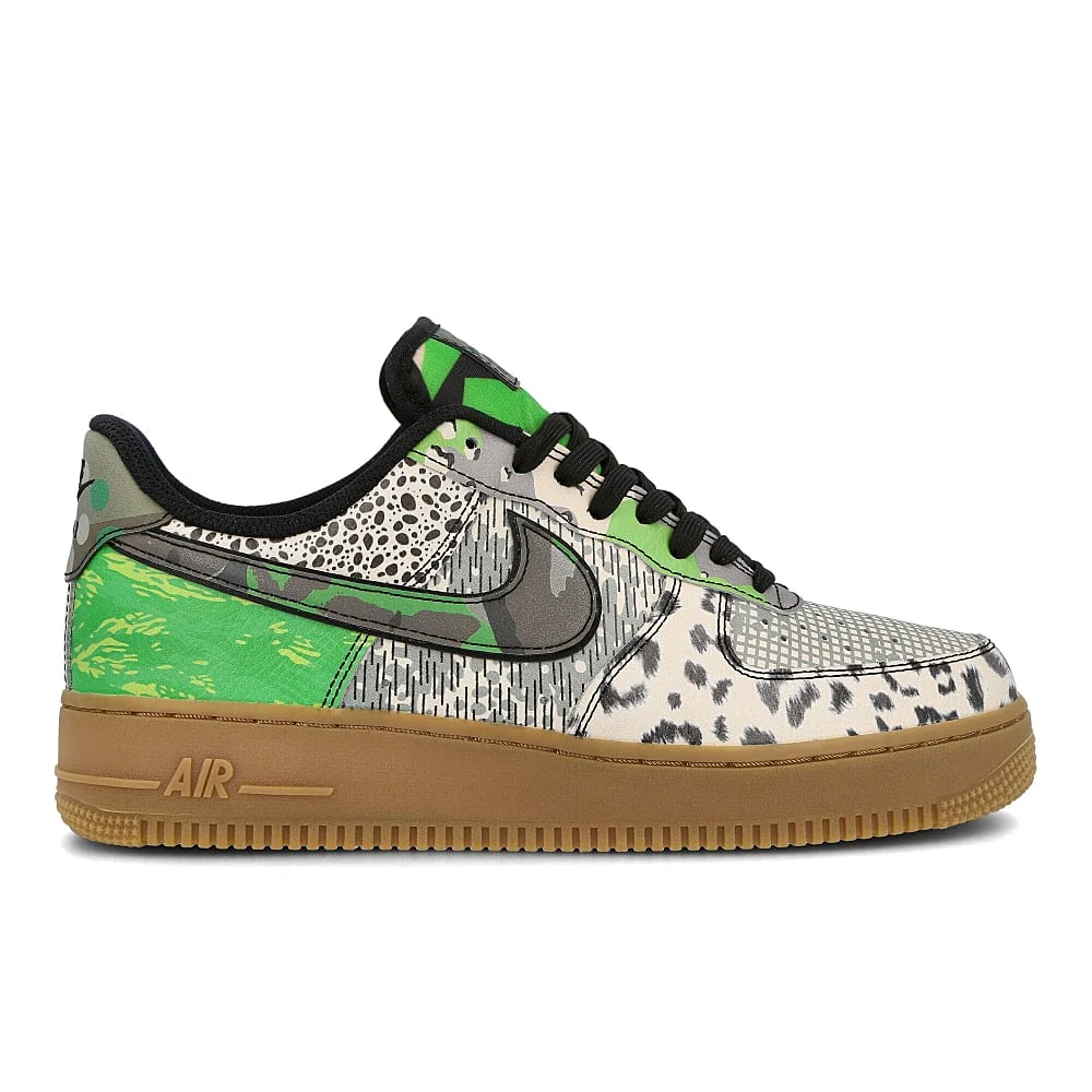 air force 1 07 qs - Image 3