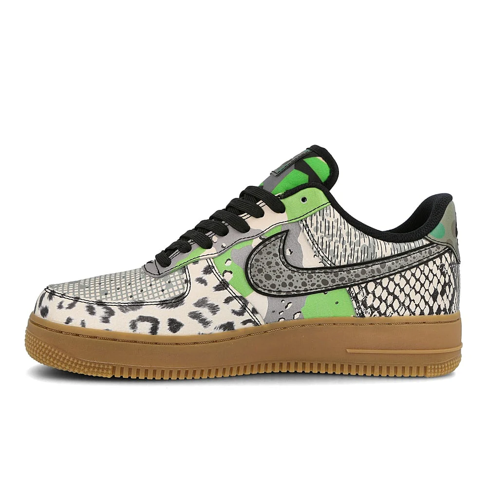air force 1 07 qs - Image 4