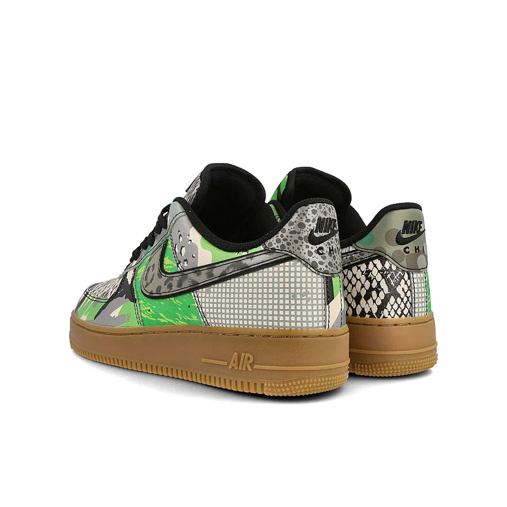 air force 1 07 qs - Image 5