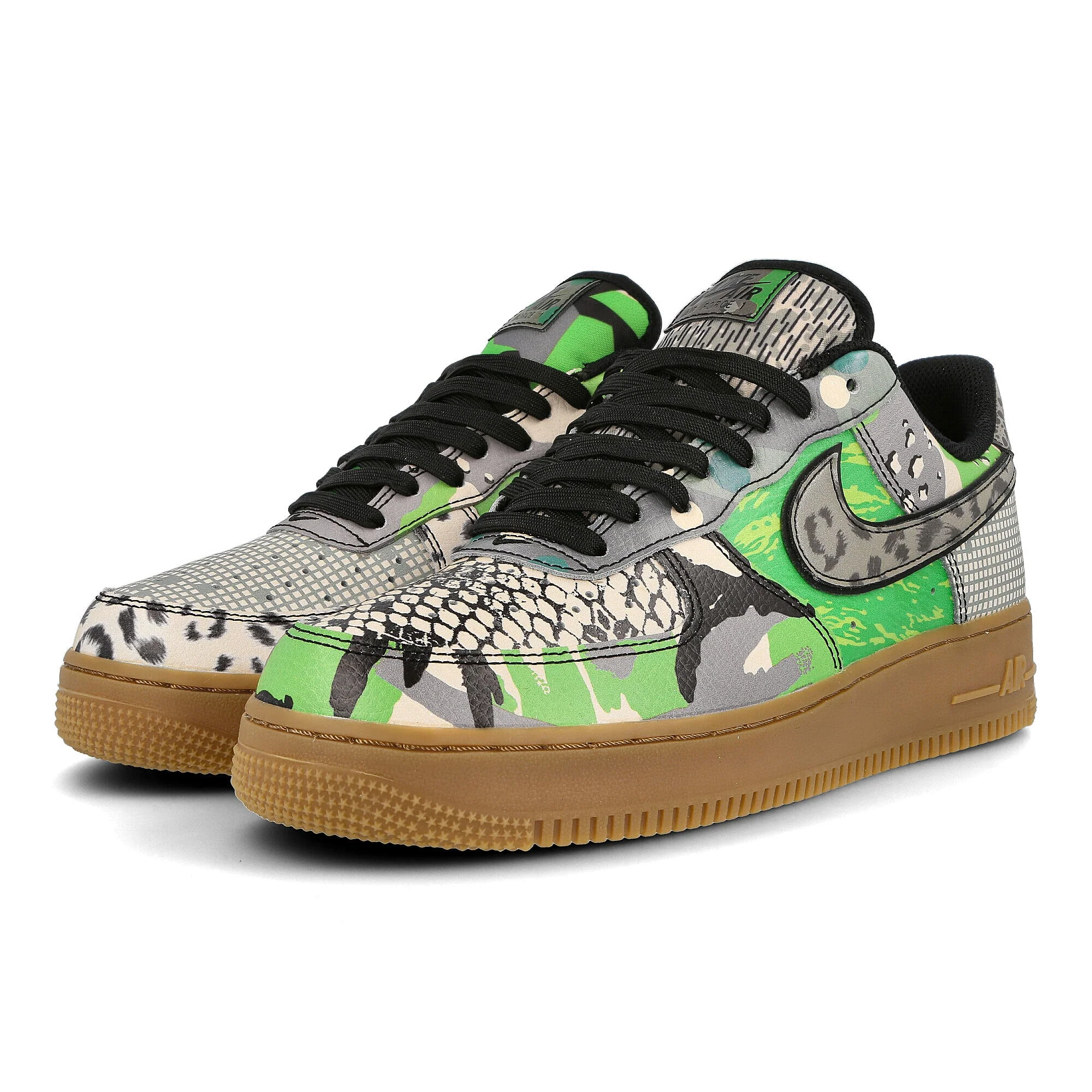 air force 1 07 qs - Image 6