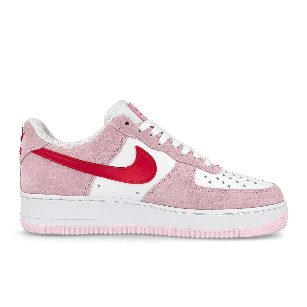air force 1 07 qs - Image 2