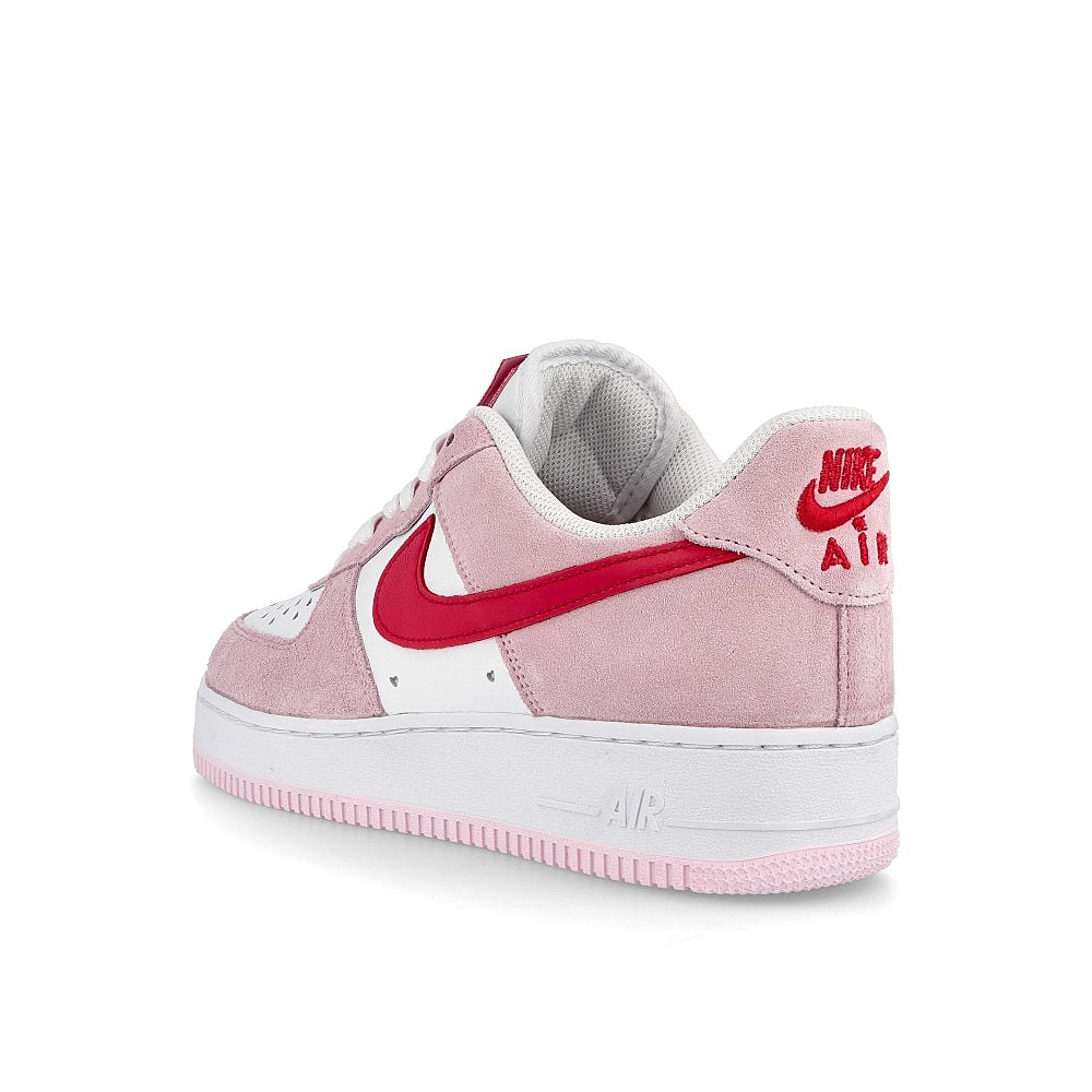air force 1 07 qs - Image 3