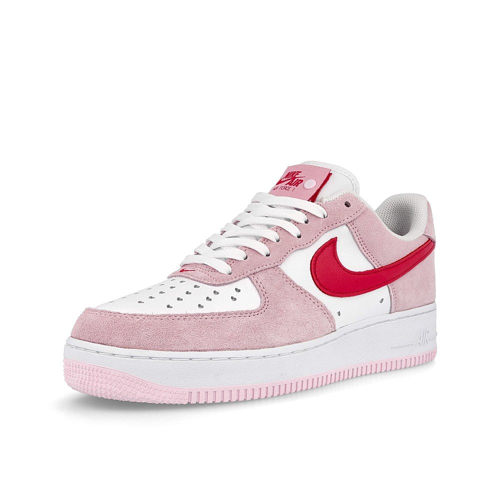 air force 1 07 qs - Image 4