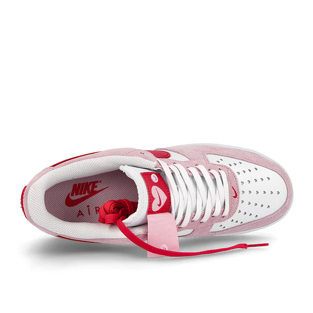 air force 1 07 qs - Image 5