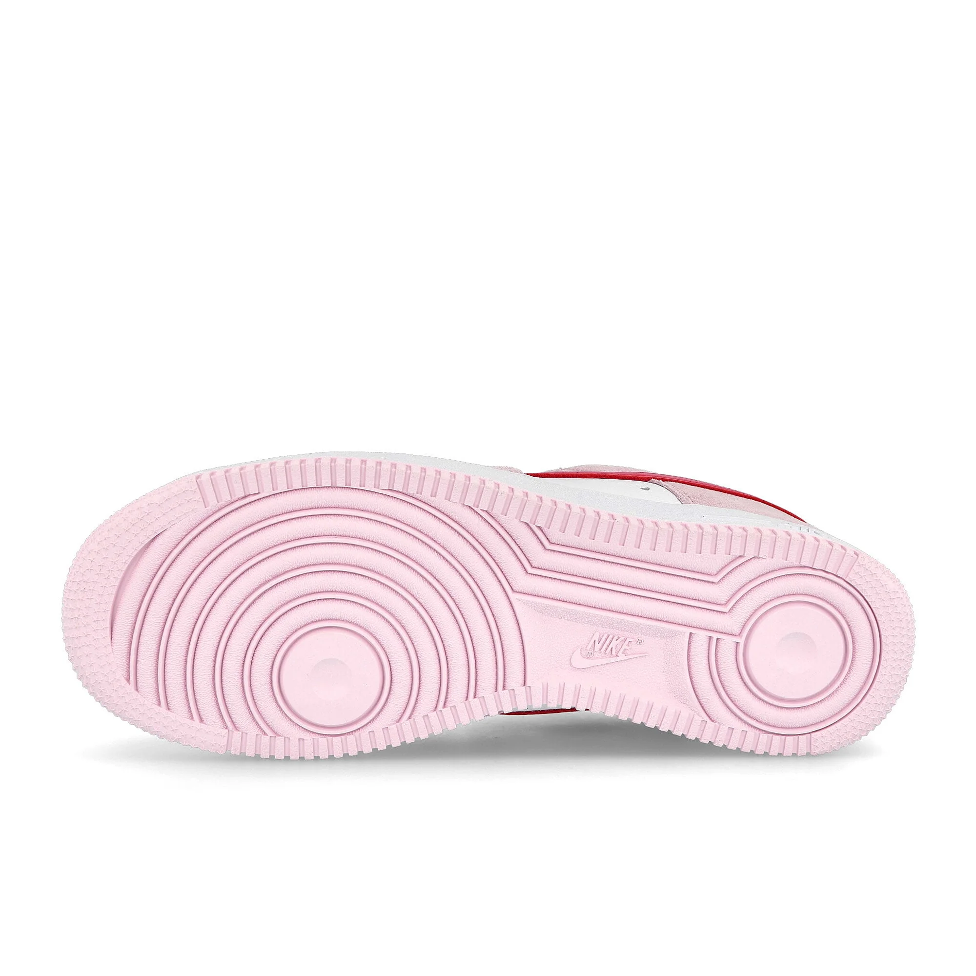 air force 1 07 qs - Image 6