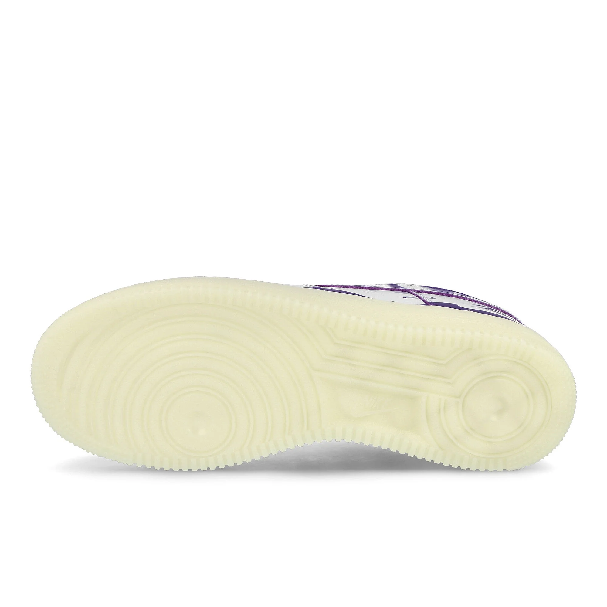 air force 1 07 skeleton - Image 6
