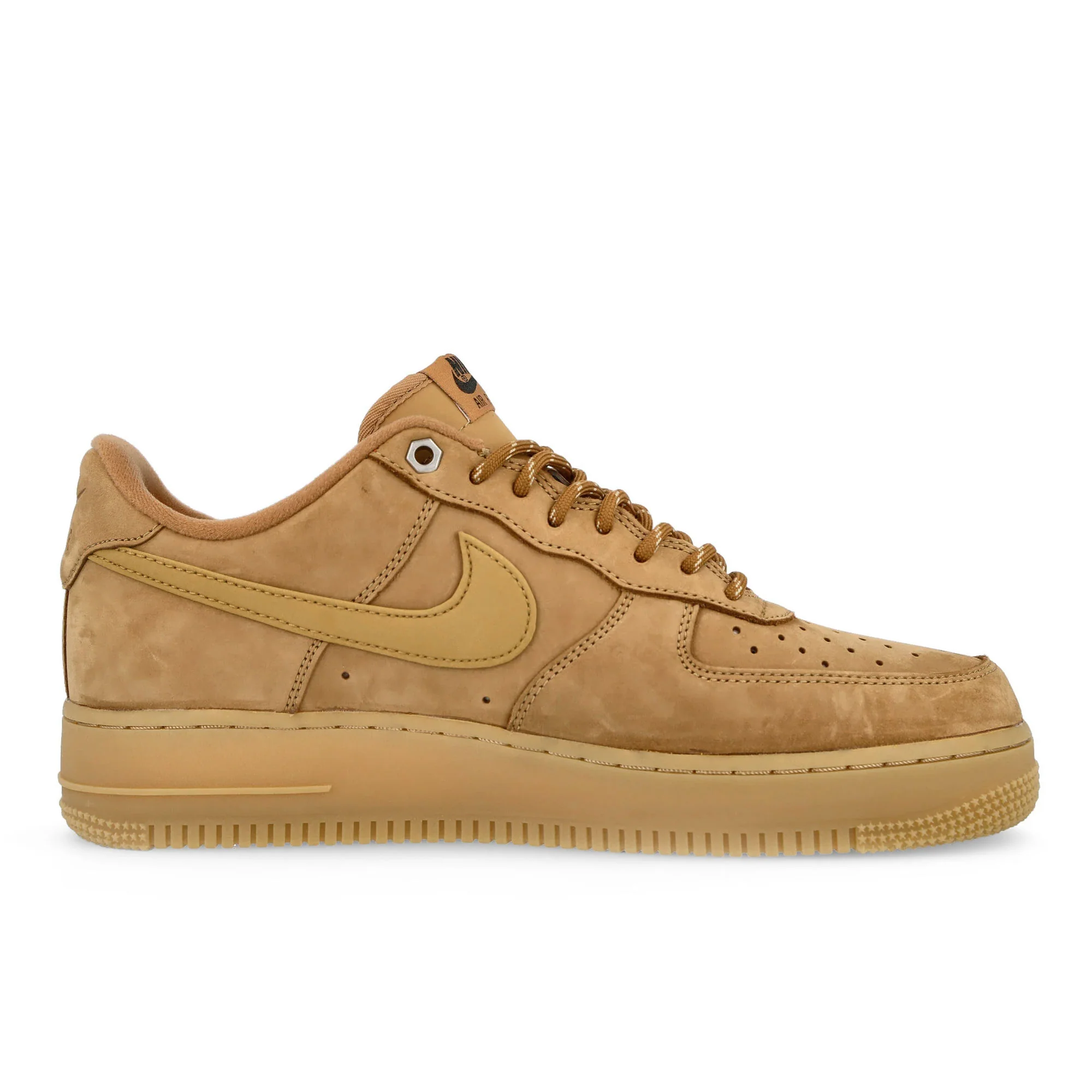 Air Force 1 07 WB - Image 2