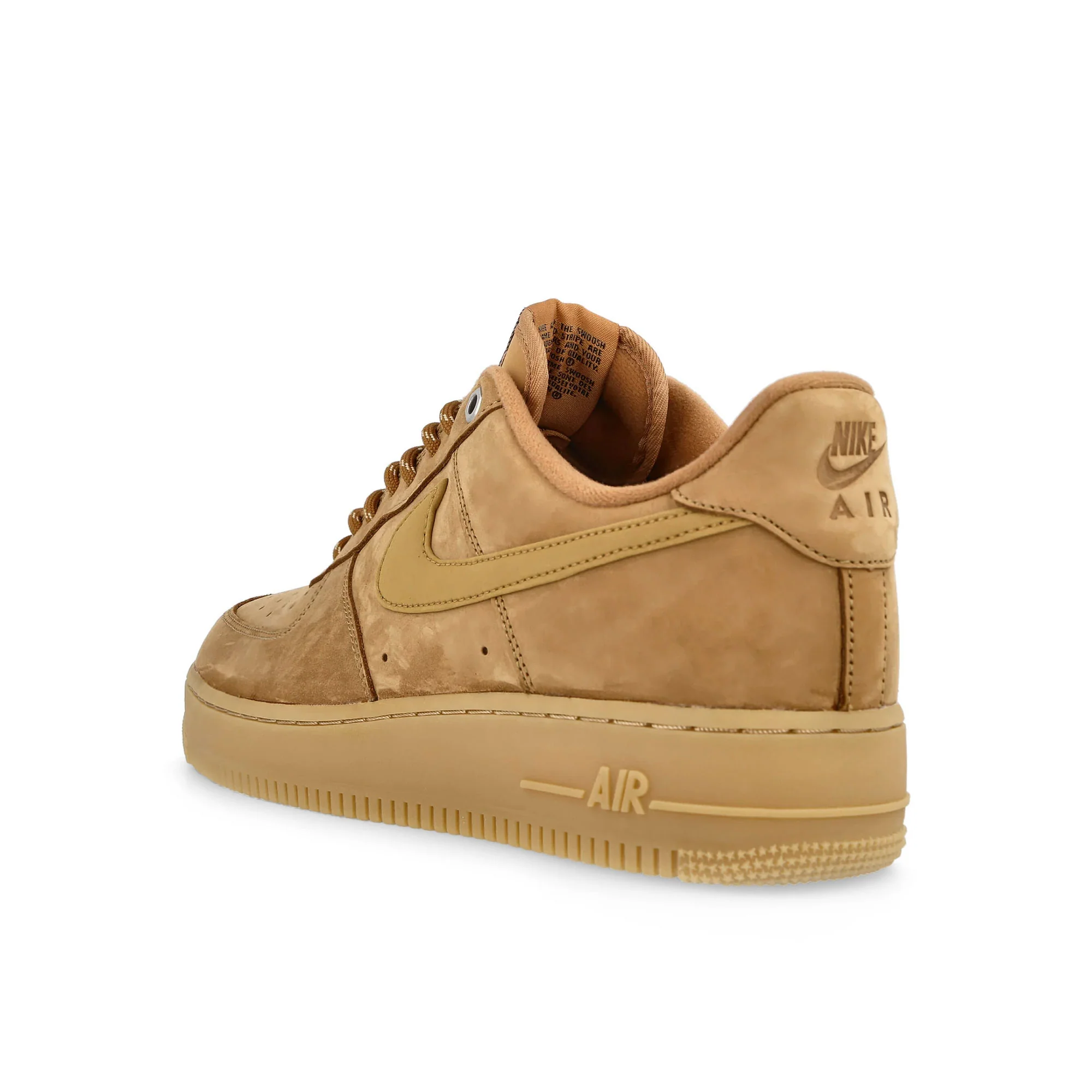 Air Force 1 07 WB - Image 3