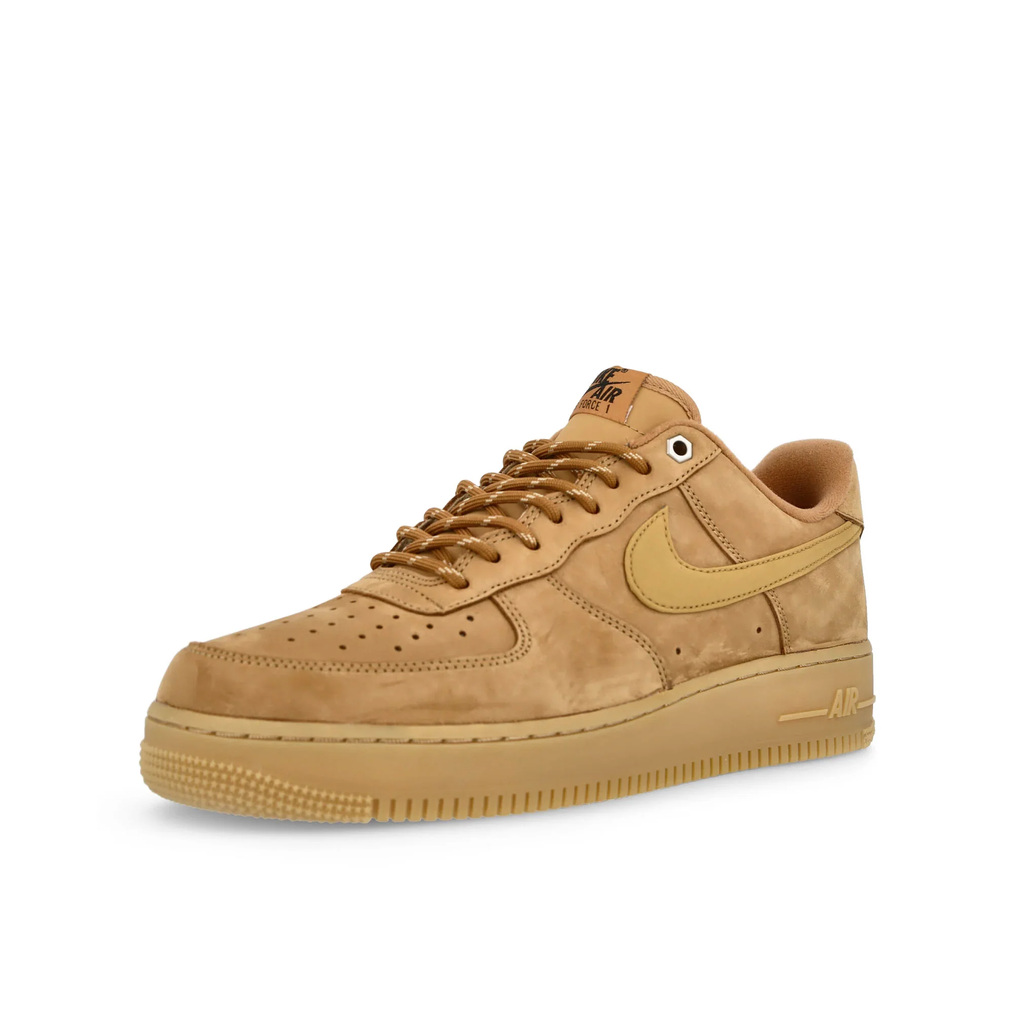 Air Force 1 07 WB - Image 4