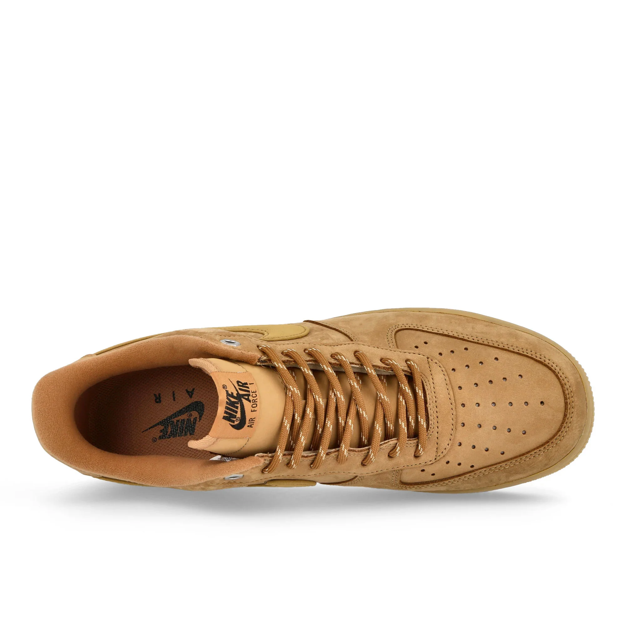 Air Force 1 07 WB - Image 5