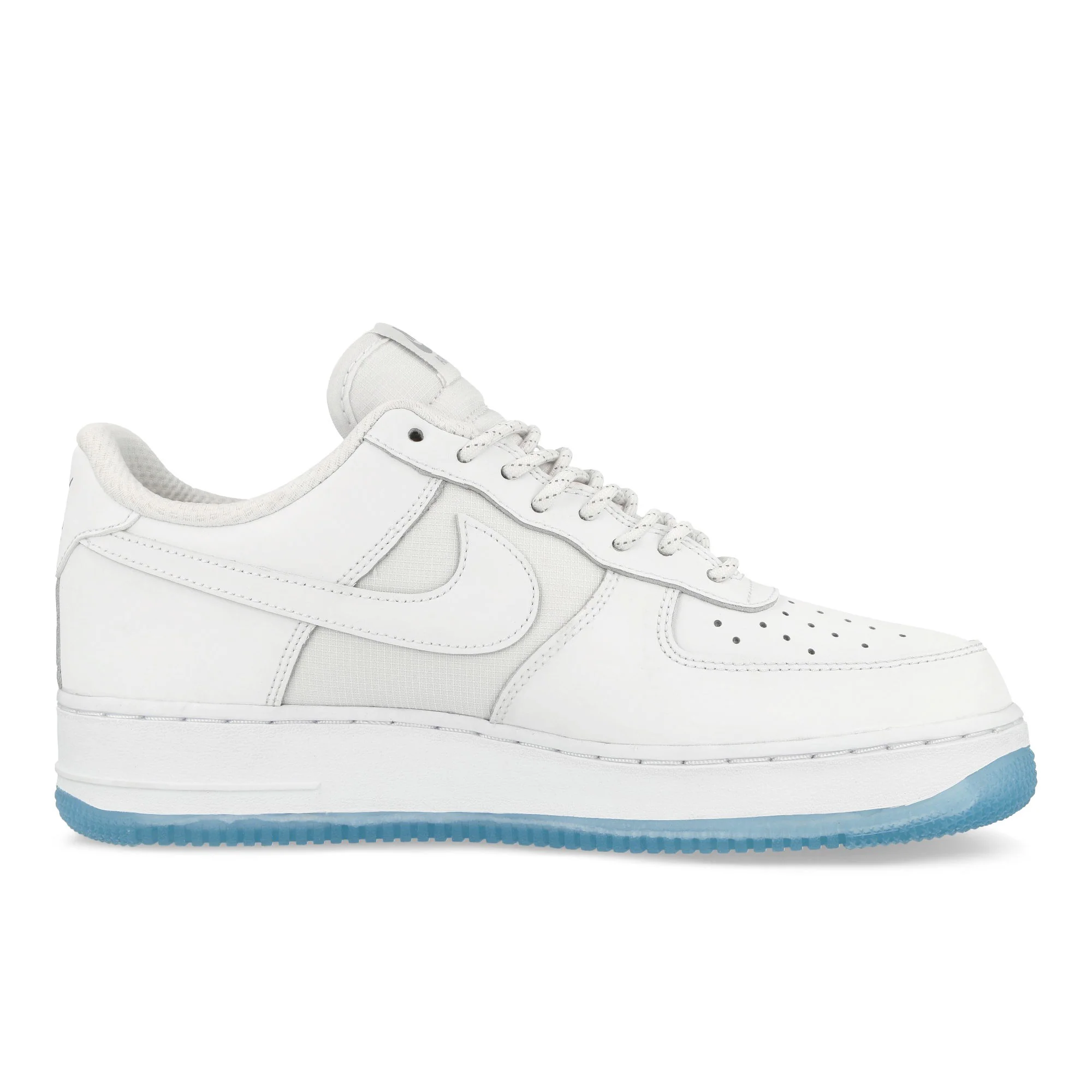 Air Force 1 '07 - Image 2