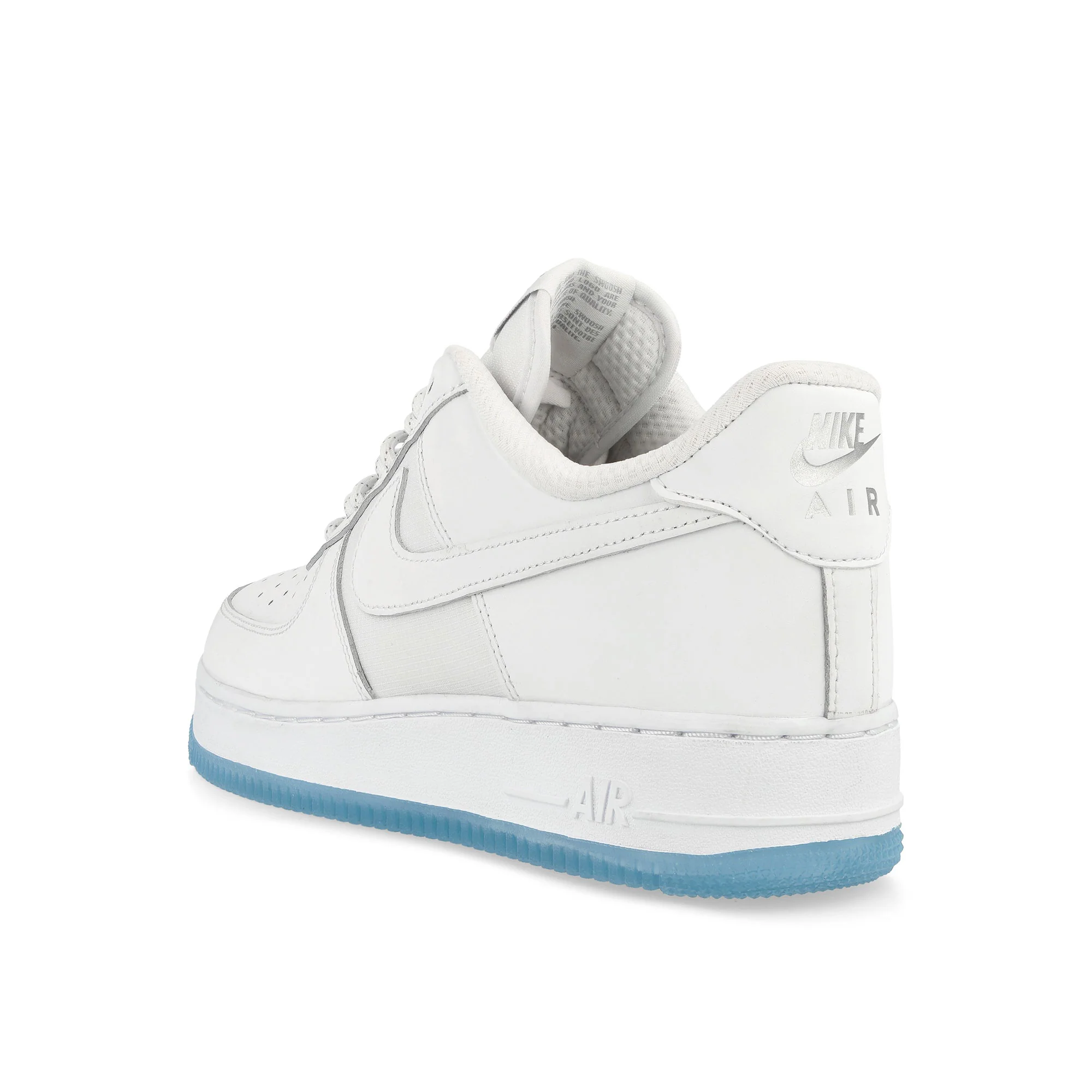 Air Force 1 '07 - Image 3