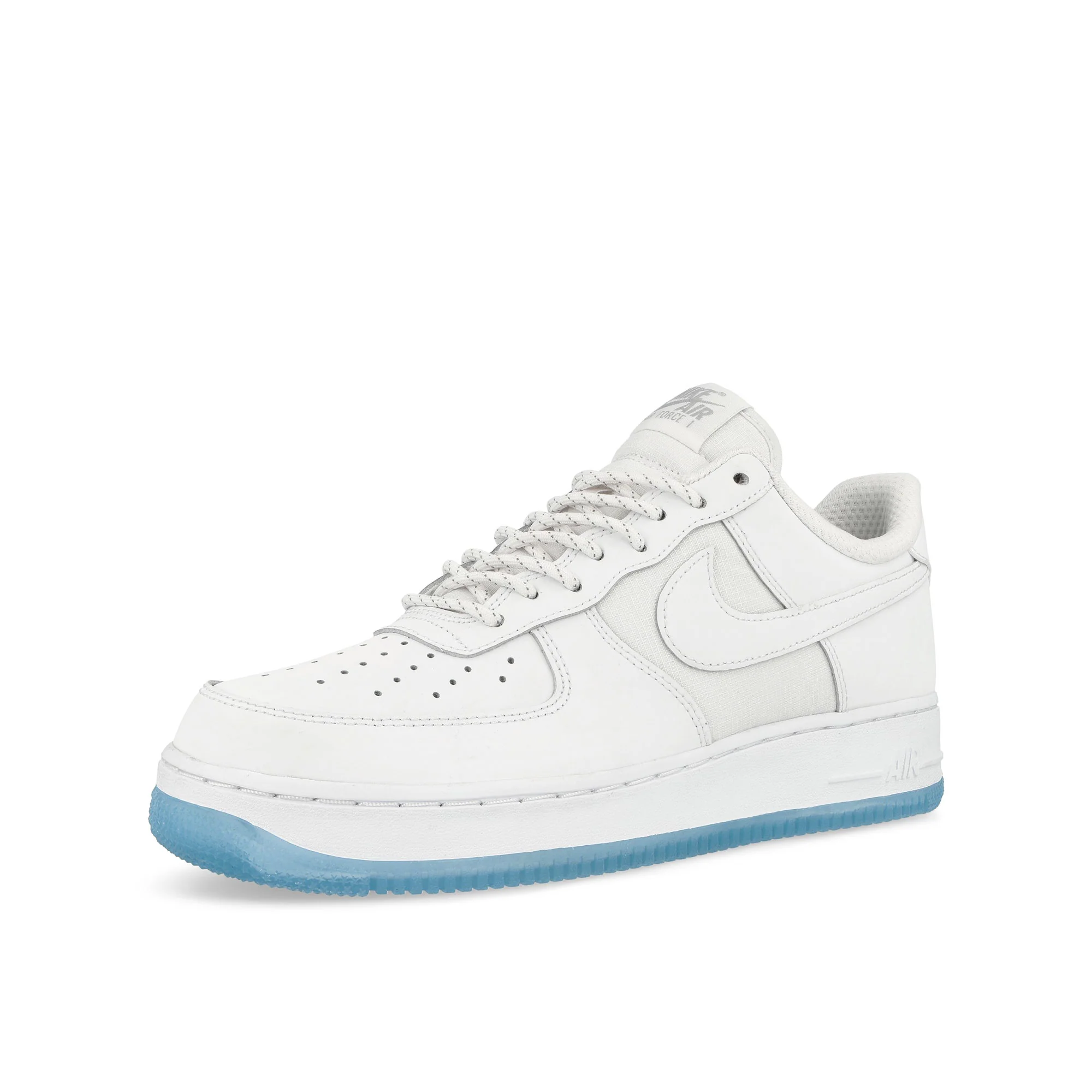 Air Force 1 '07 - Image 4