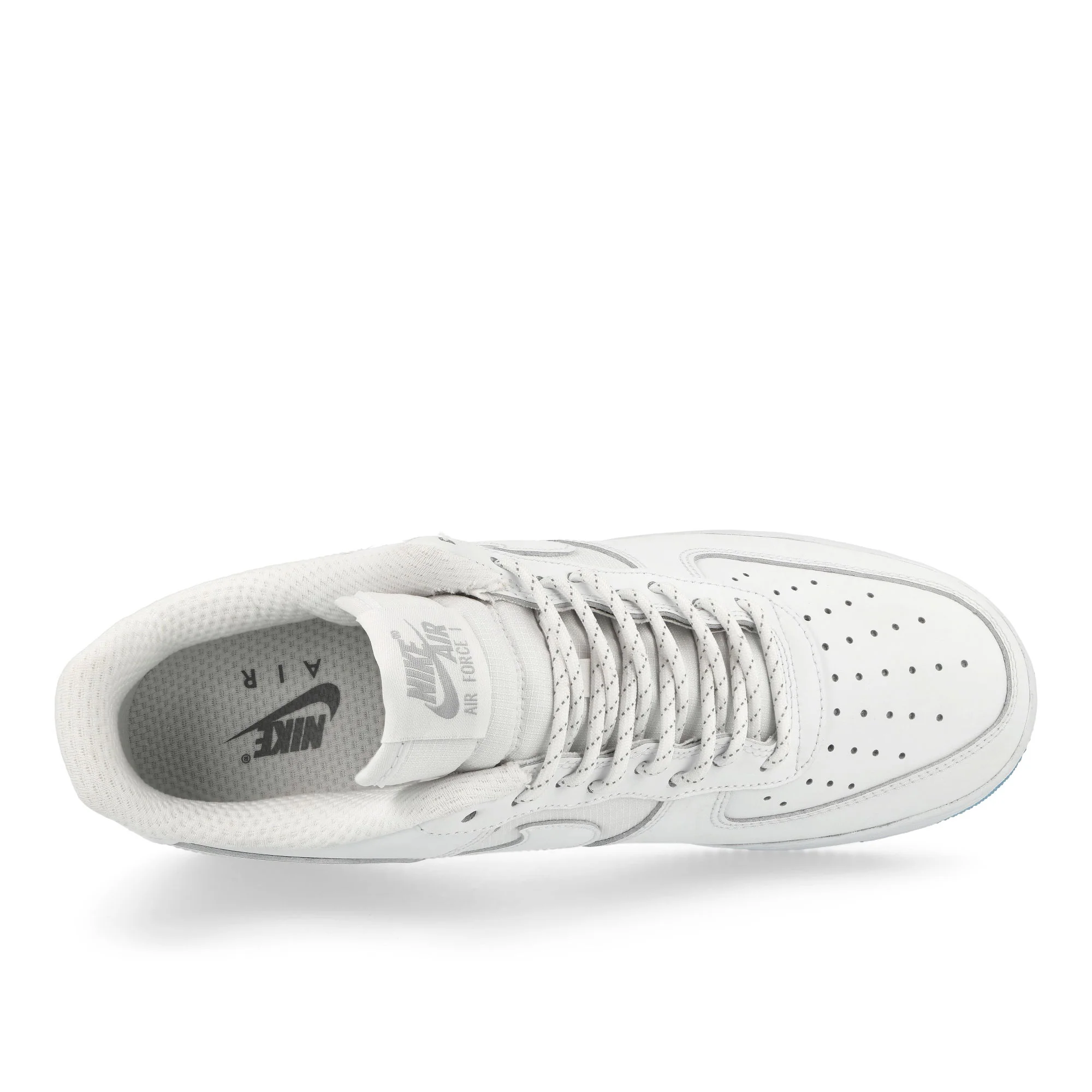 Air Force 1 '07 - Image 5