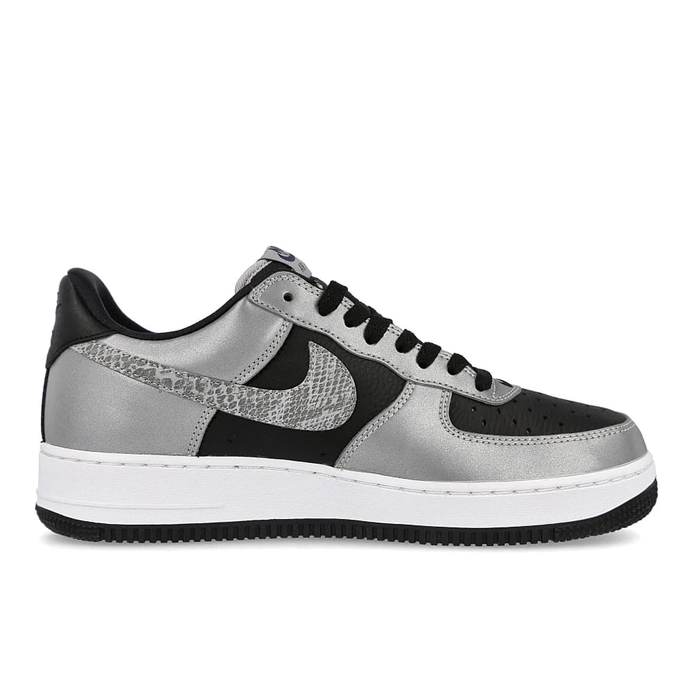 air force 1 b - Image 2