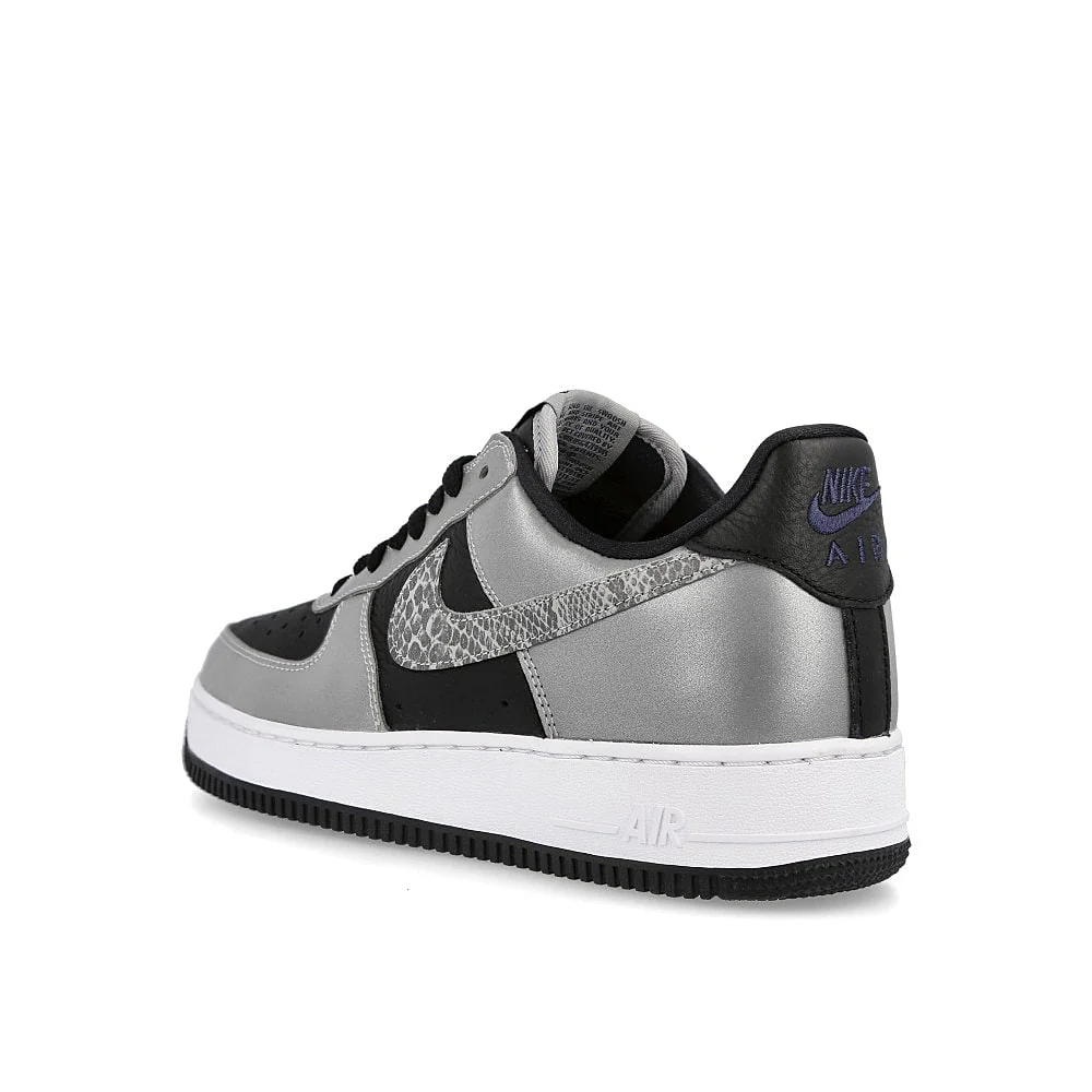 air force 1 b - Image 3