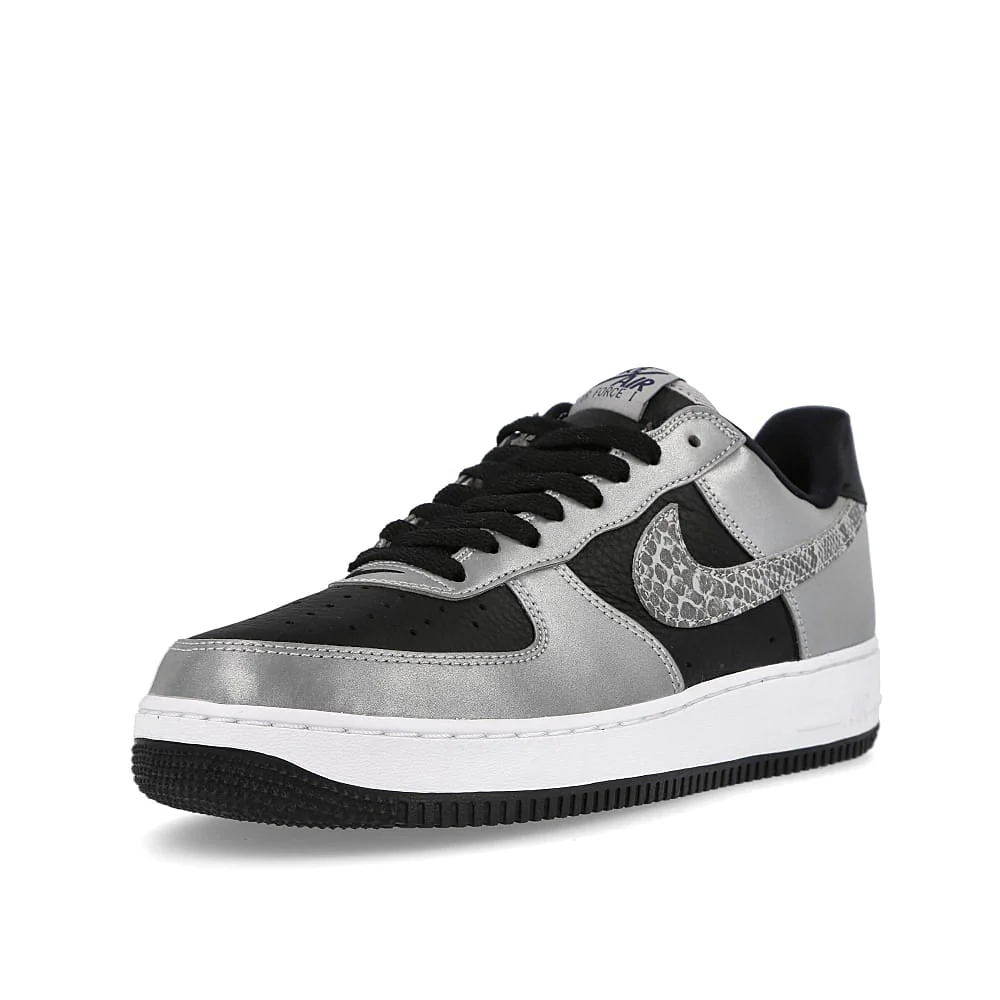 air force 1 b - Image 4