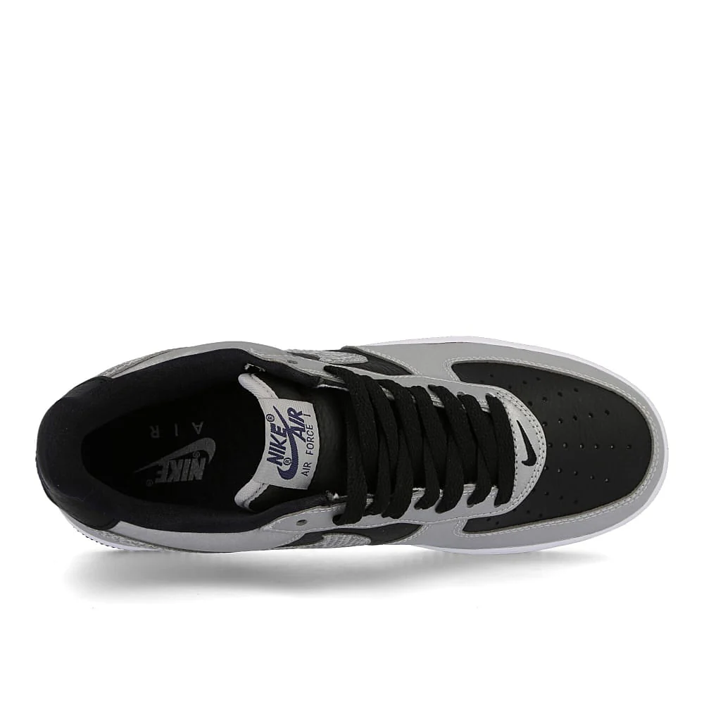 air force 1 b - Image 5
