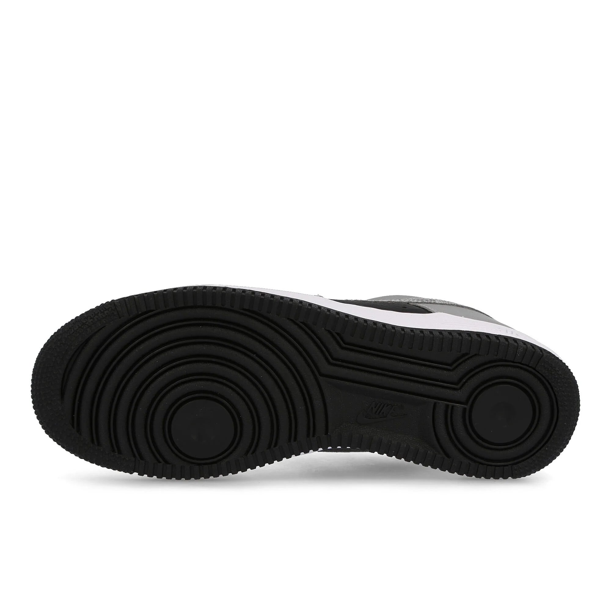 air force 1 b - Image 6