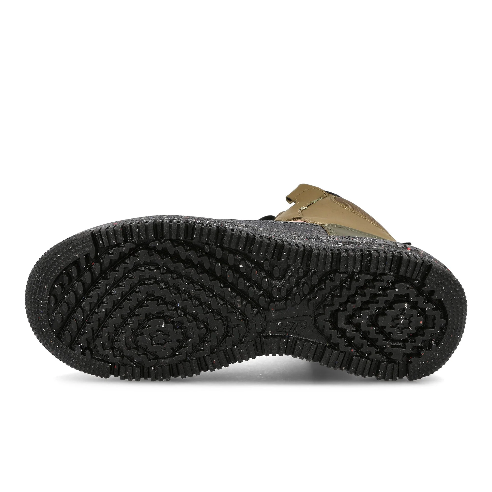 air force 1 boots - Image 6