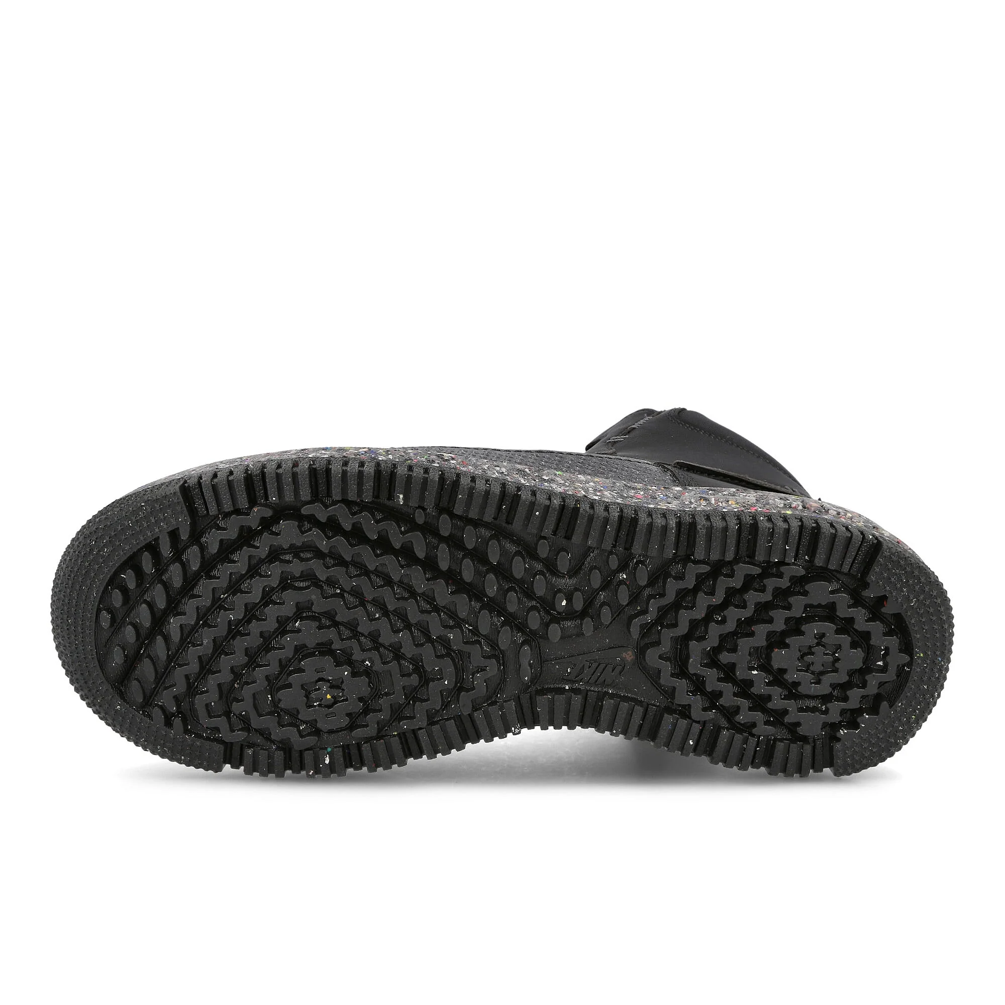 air force 1 boots - Image 6