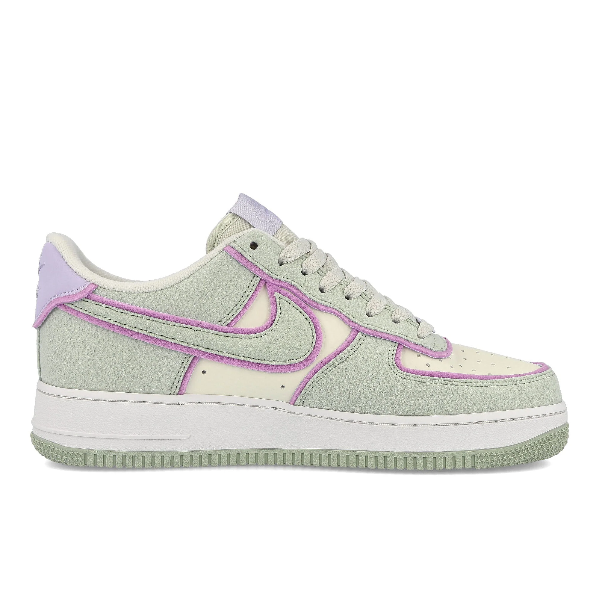 air force 1 - Image 2