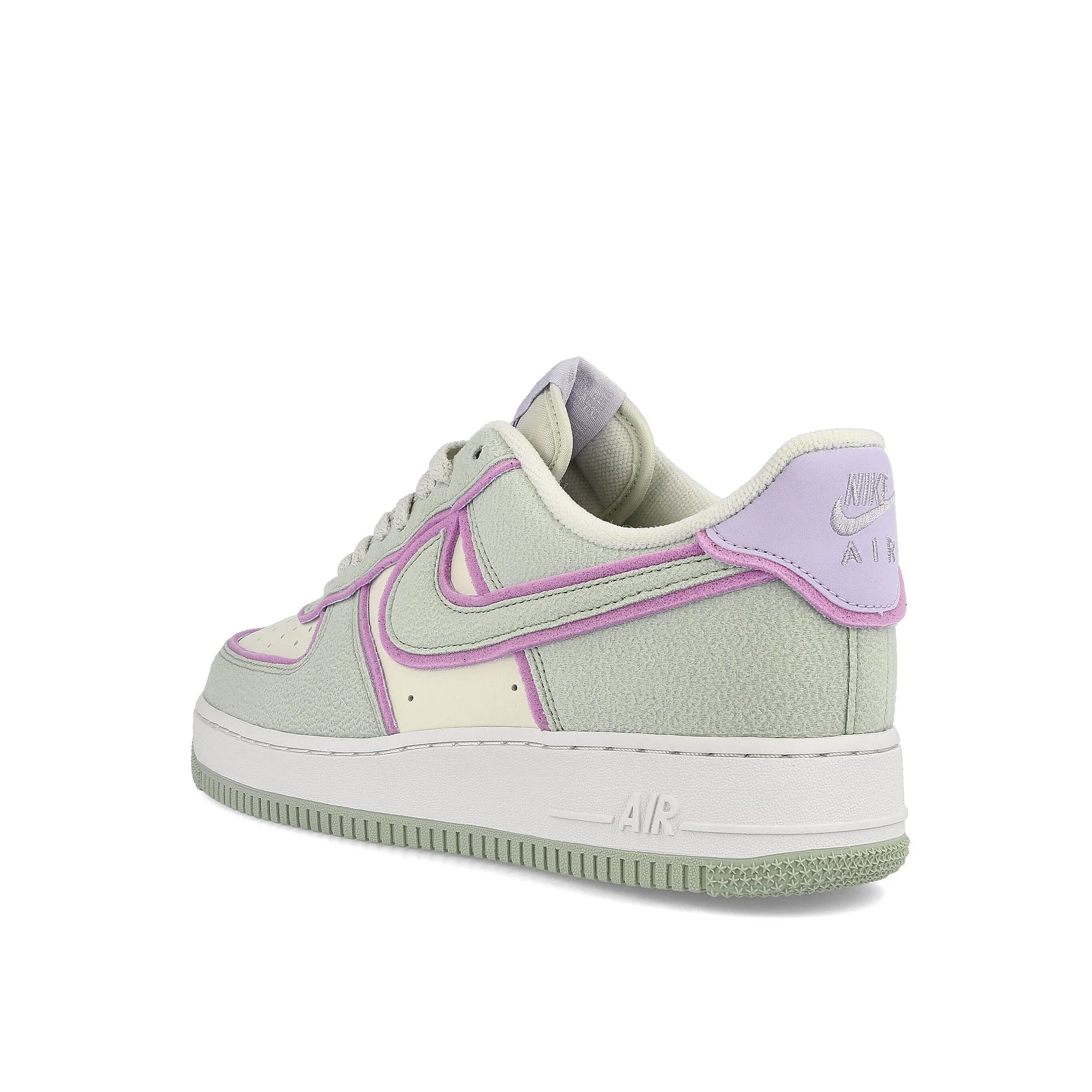air force 1 - Image 3