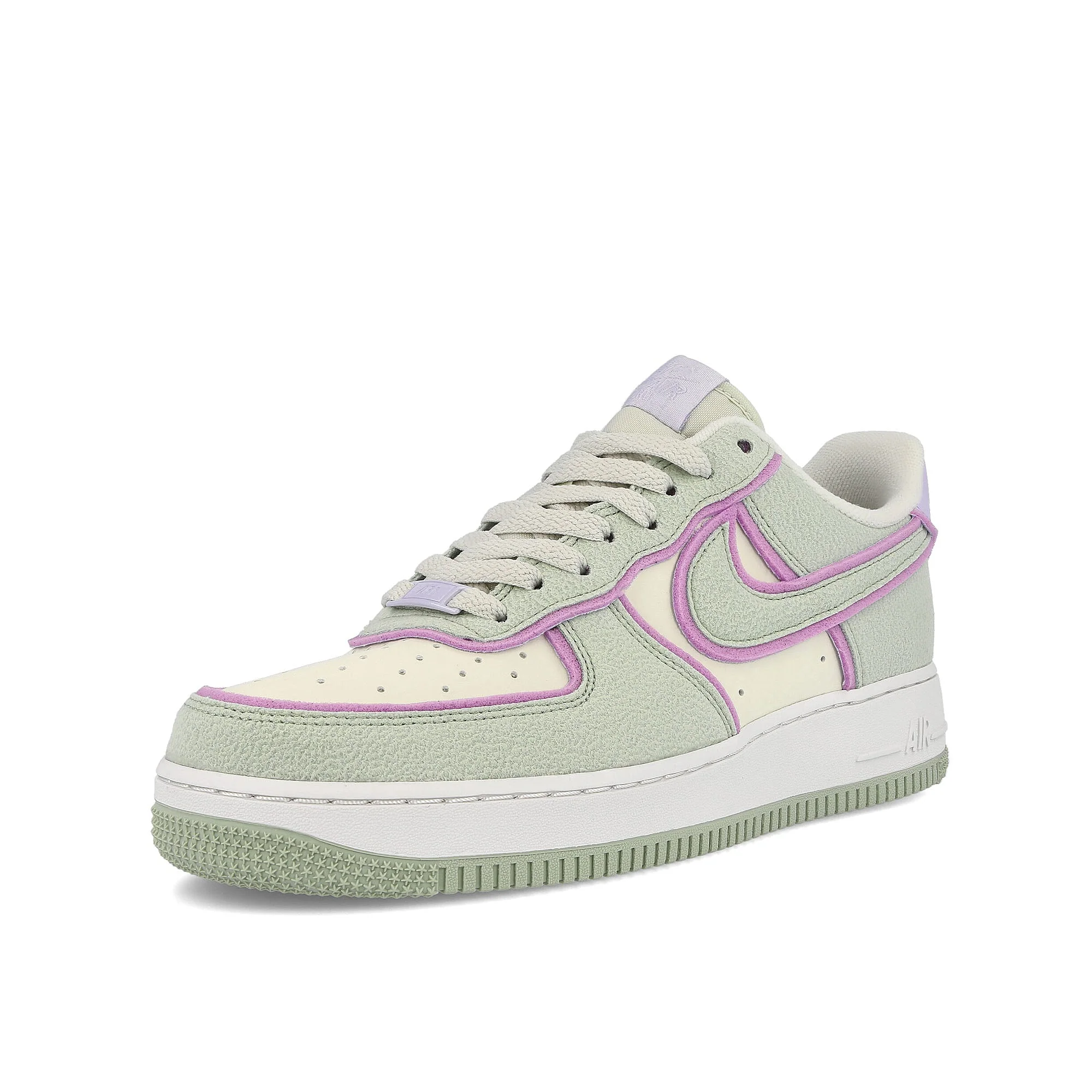air force 1 - Image 4