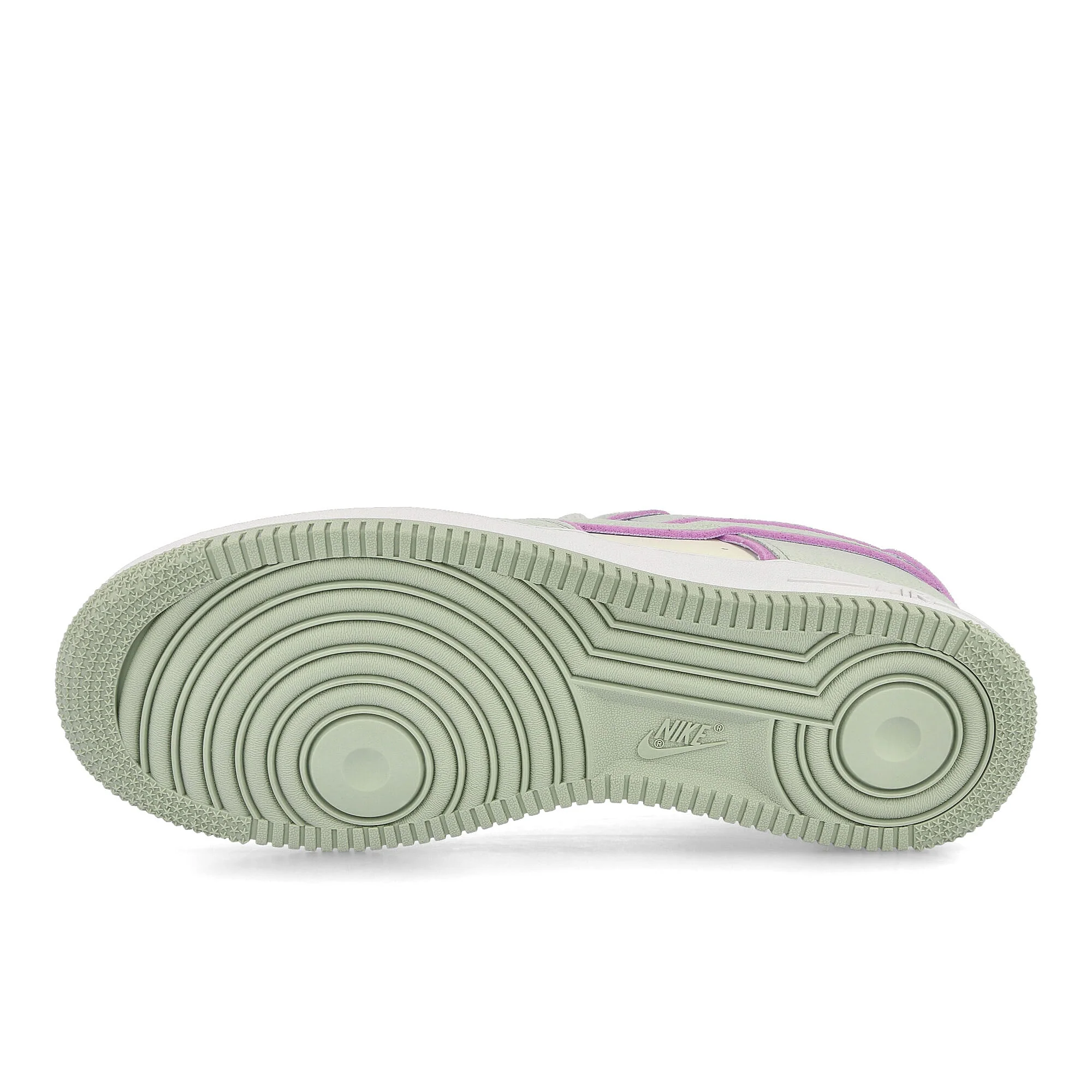 air force 1 - Image 6
