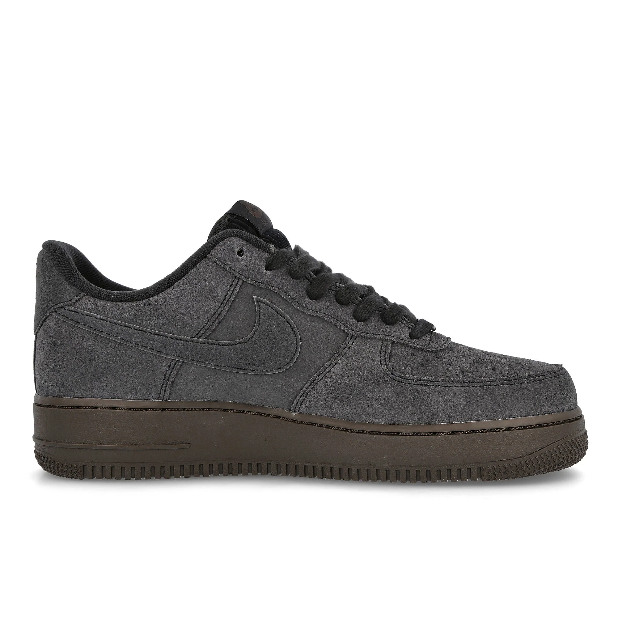 air force 1 - Image 2