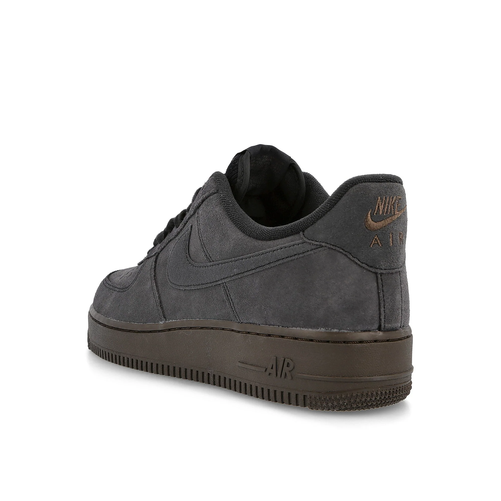 air force 1 - Image 3