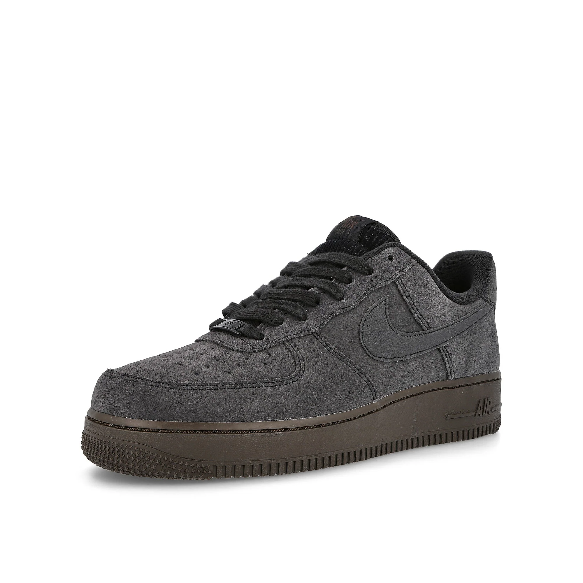 air force 1 - Image 4
