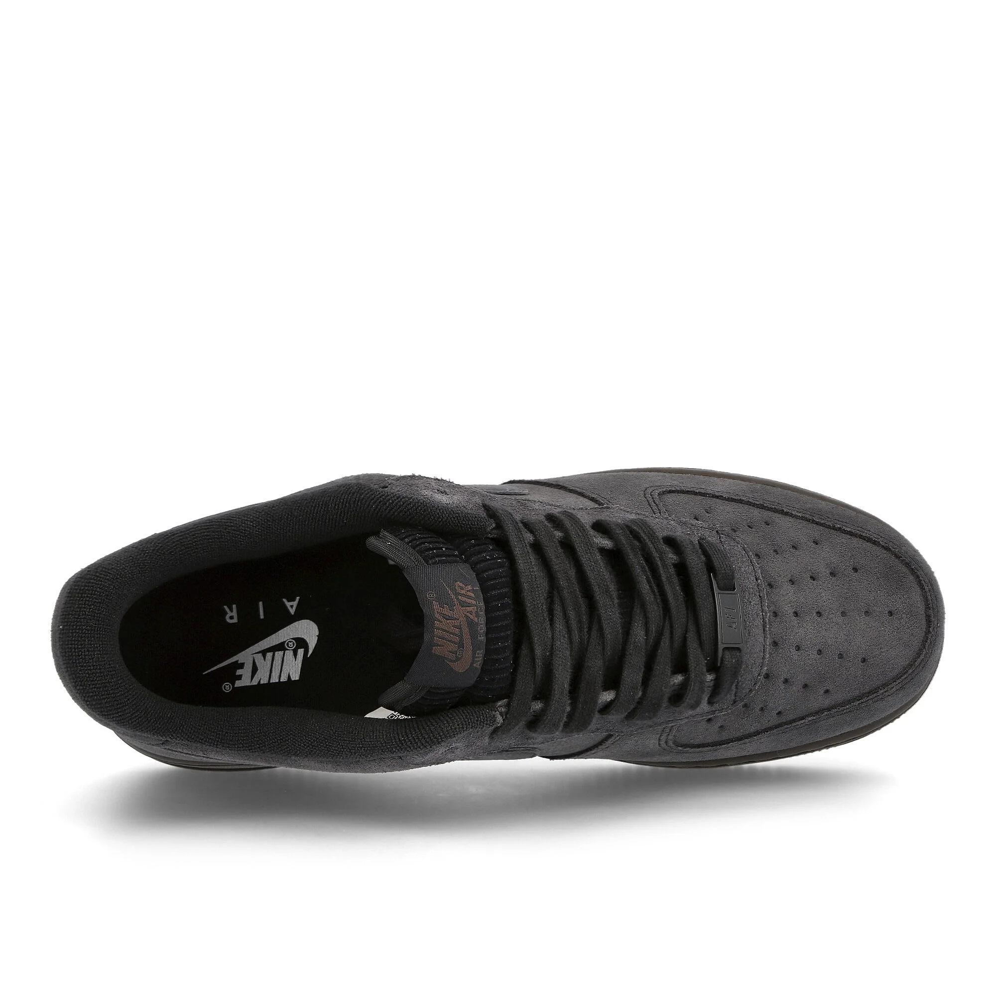 air force 1 - Image 5