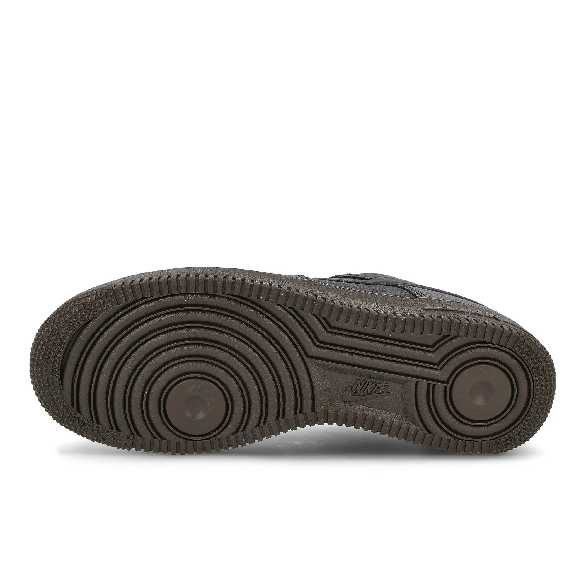 air force 1 - Image 6