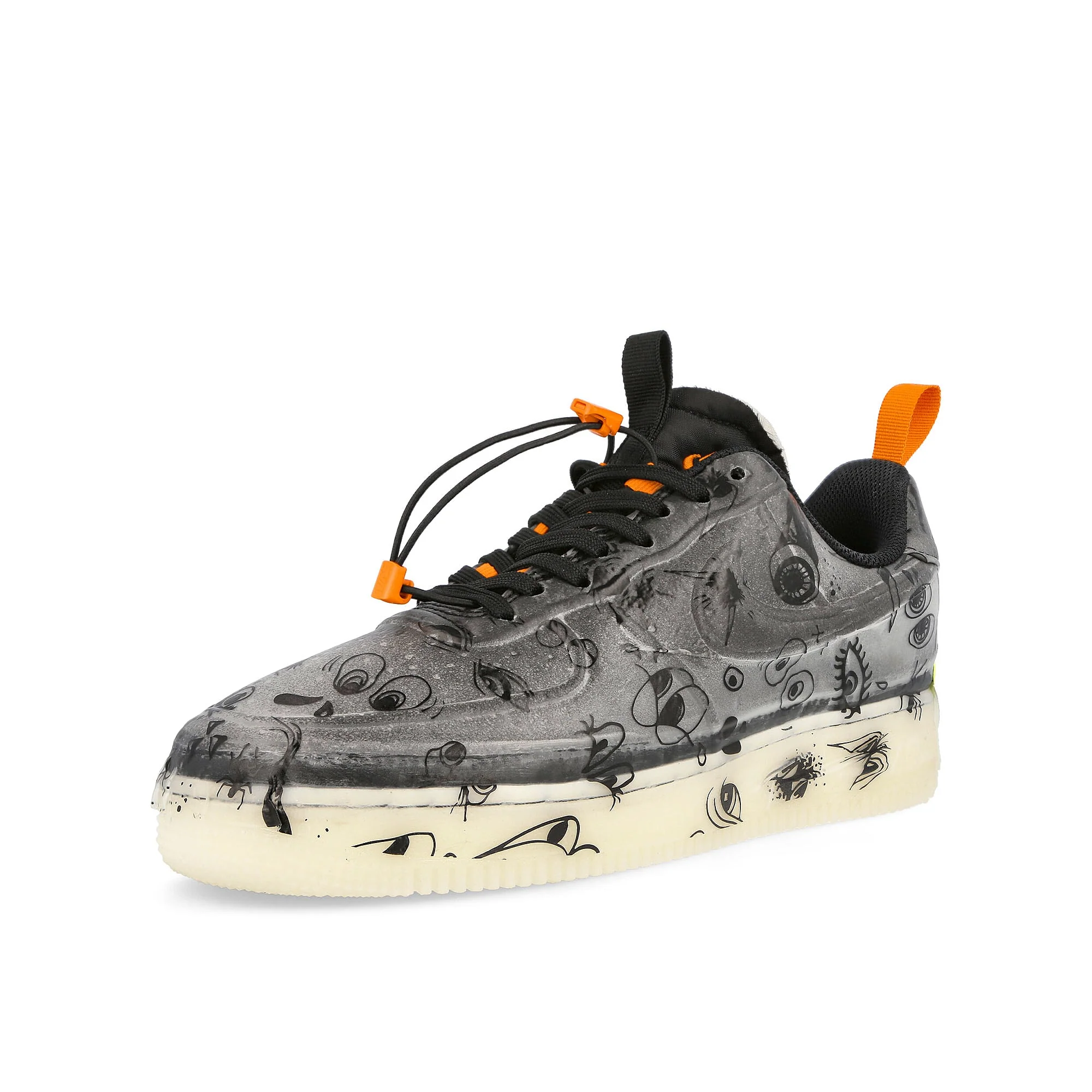 air force 1 experimental - Image 4