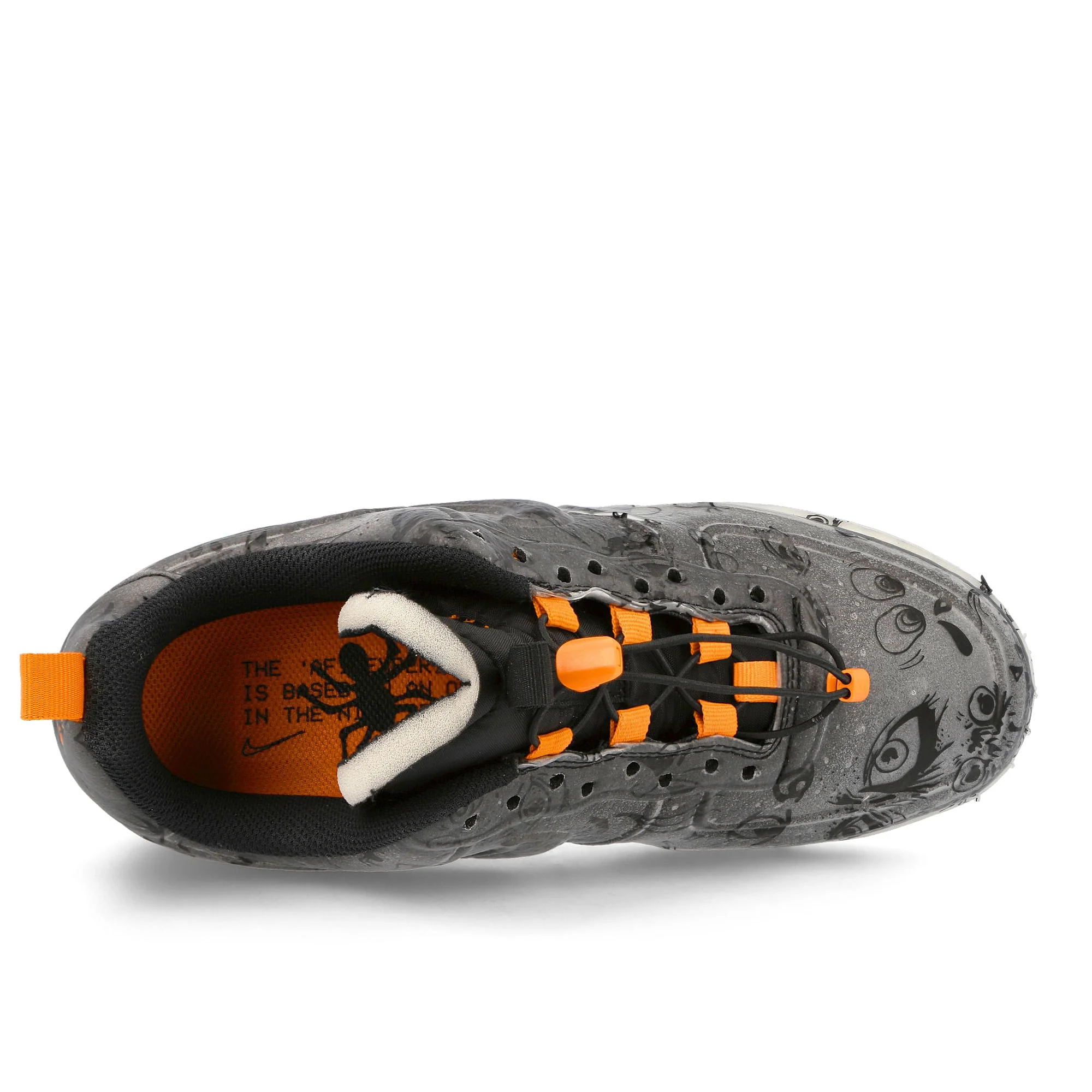 air force 1 experimental - Image 5