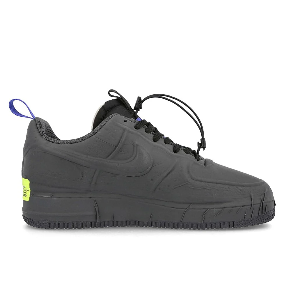 air force 1 experimental - Image 2