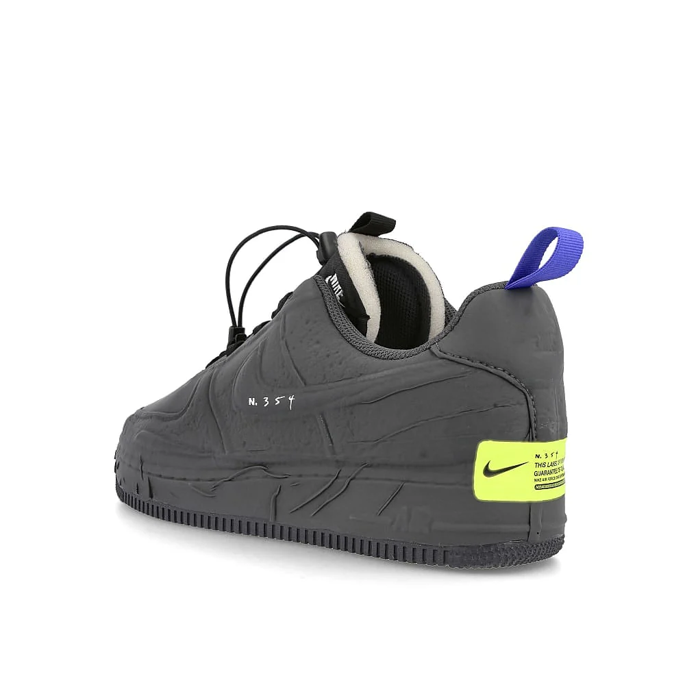 air force 1 experimental - Image 3
