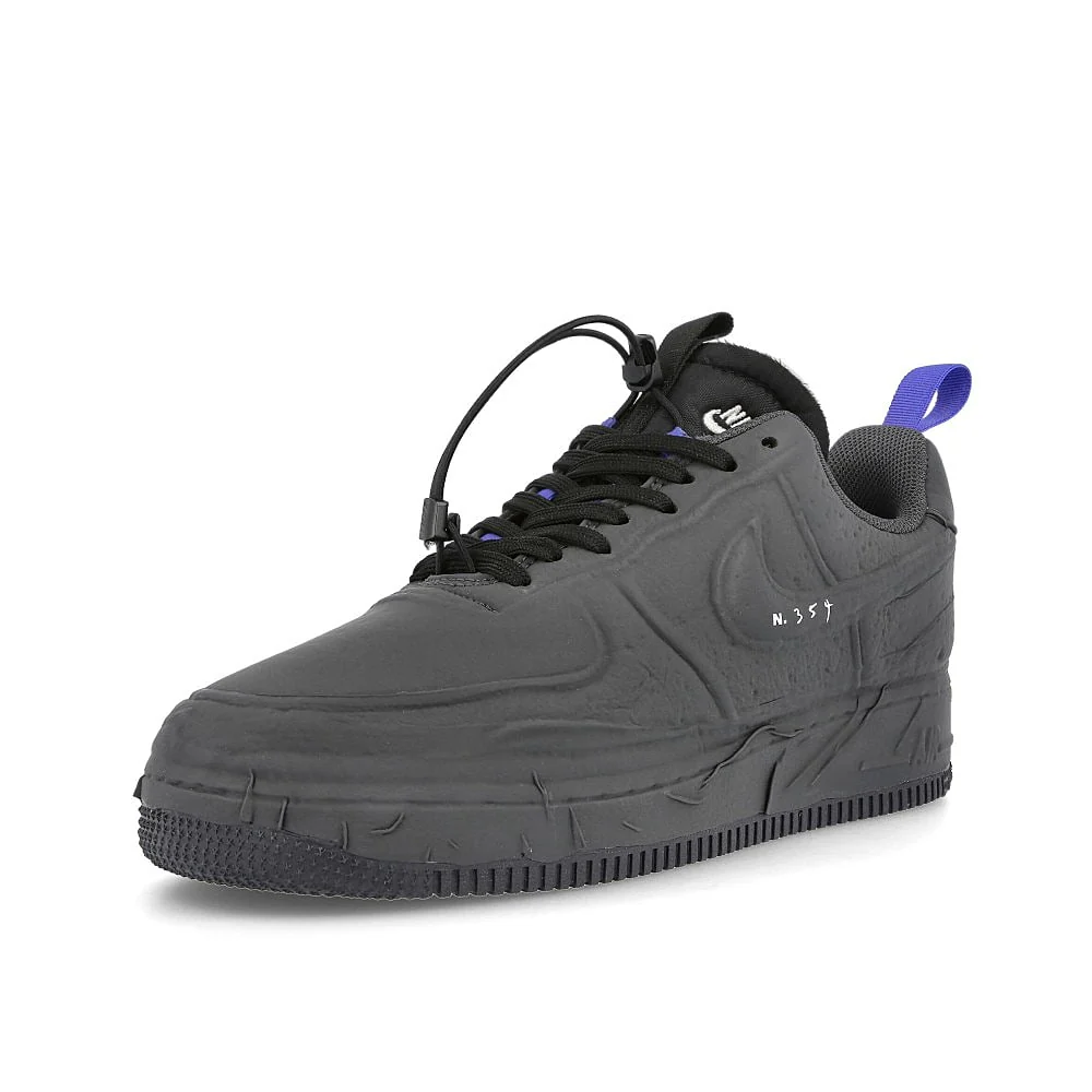 air force 1 experimental - Image 4