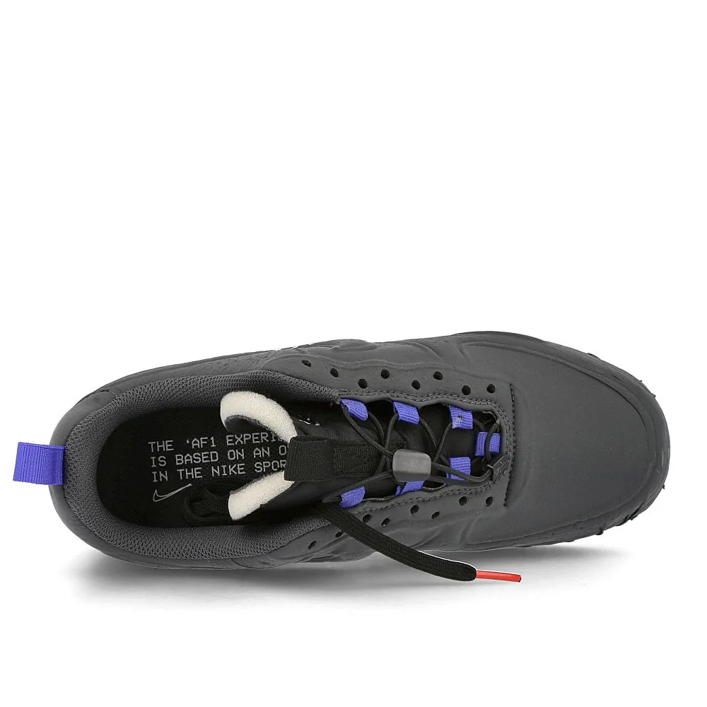 air force 1 experimental - Image 5