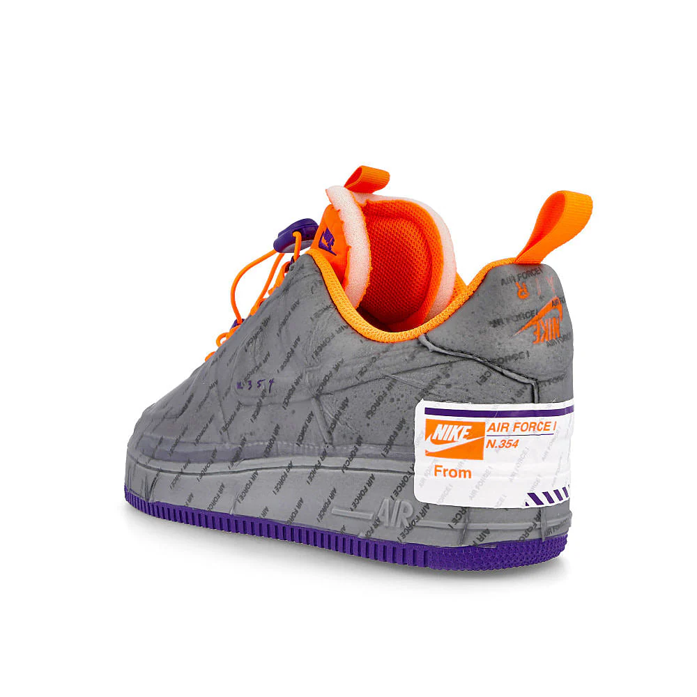 air force 1 experimental - Image 3