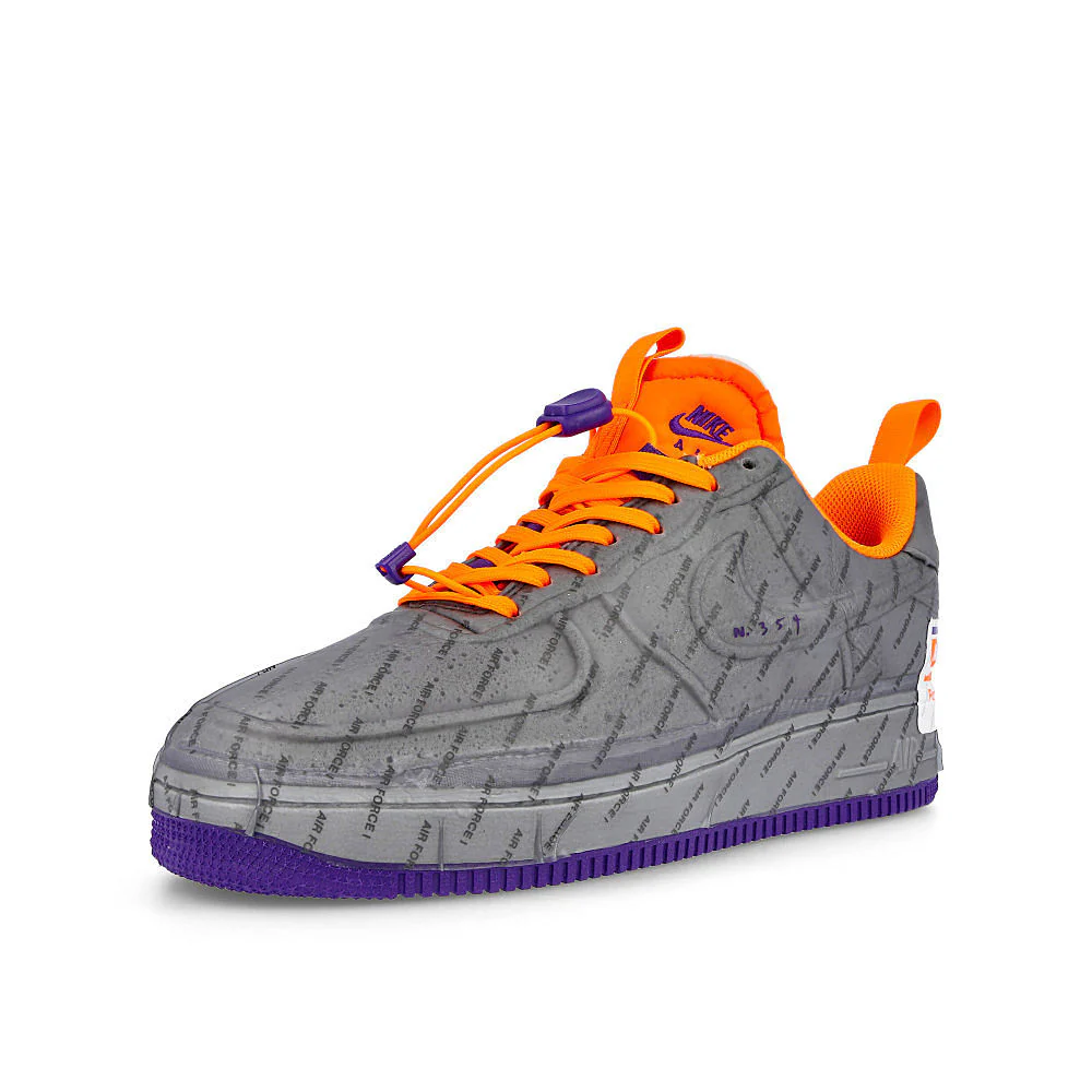 air force 1 experimental - Image 4