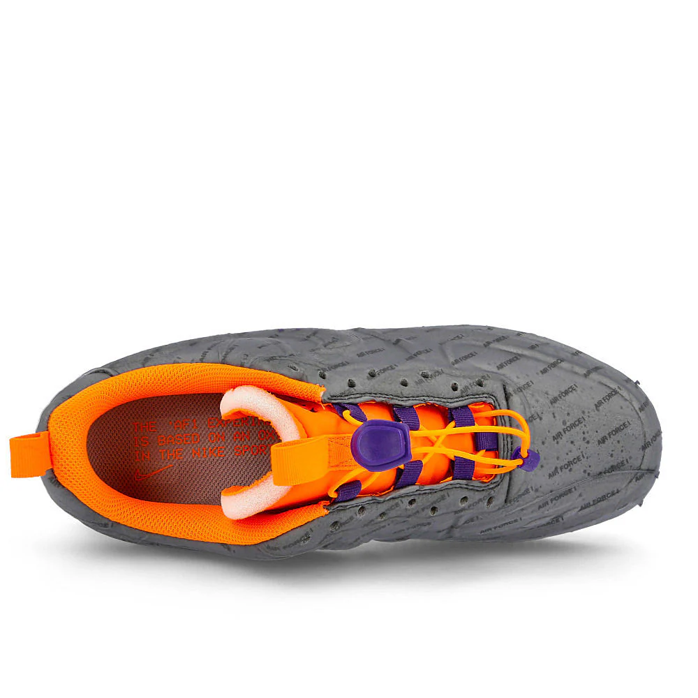 air force 1 experimental - Image 5