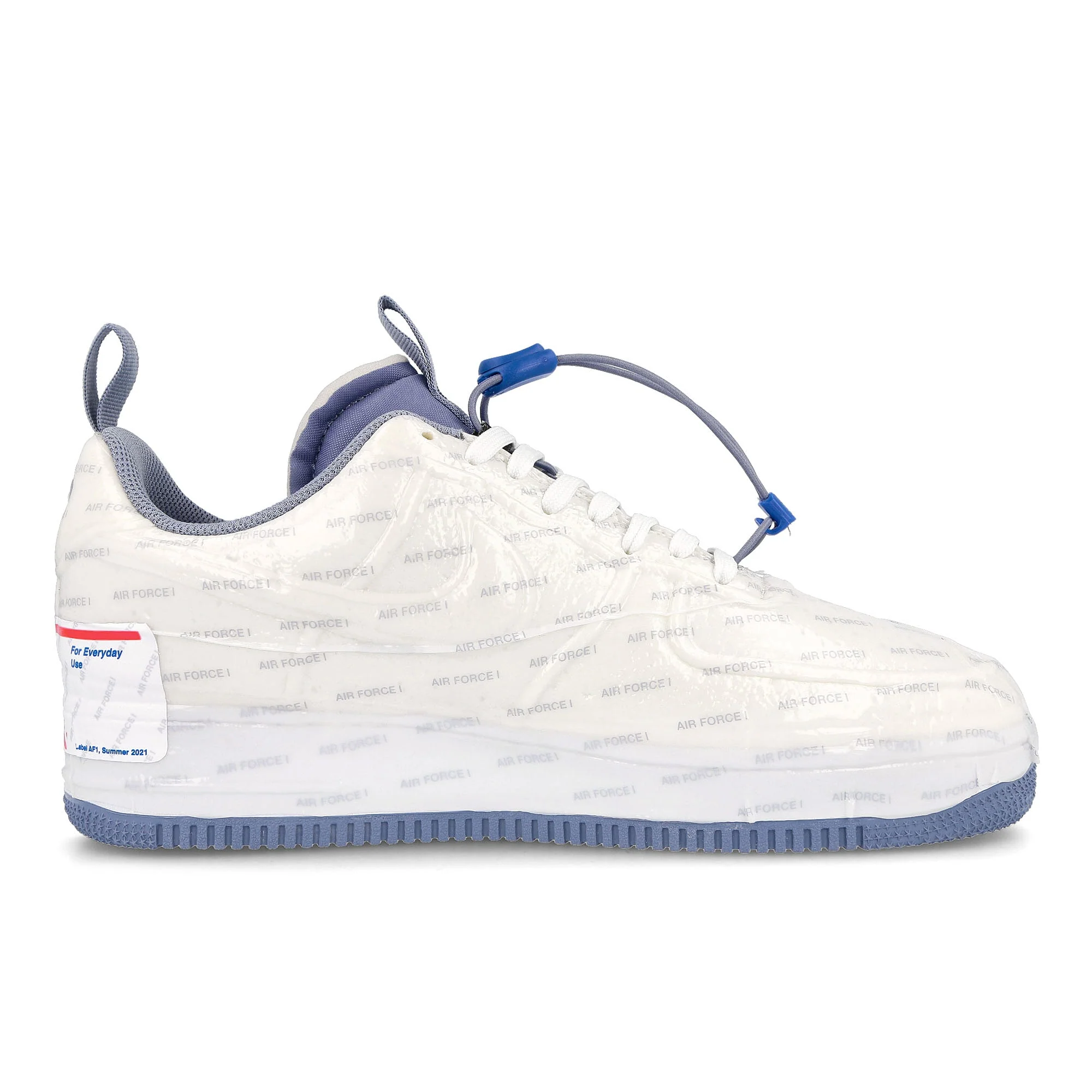 air force 1 experimental - Image 2