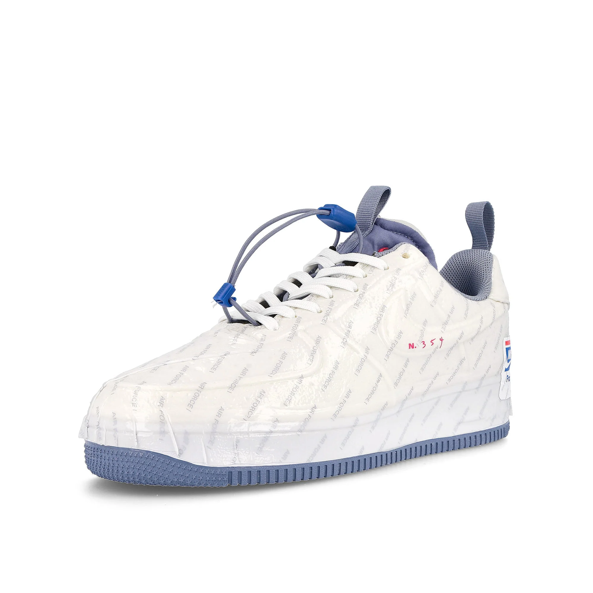air force 1 experimental - Image 4